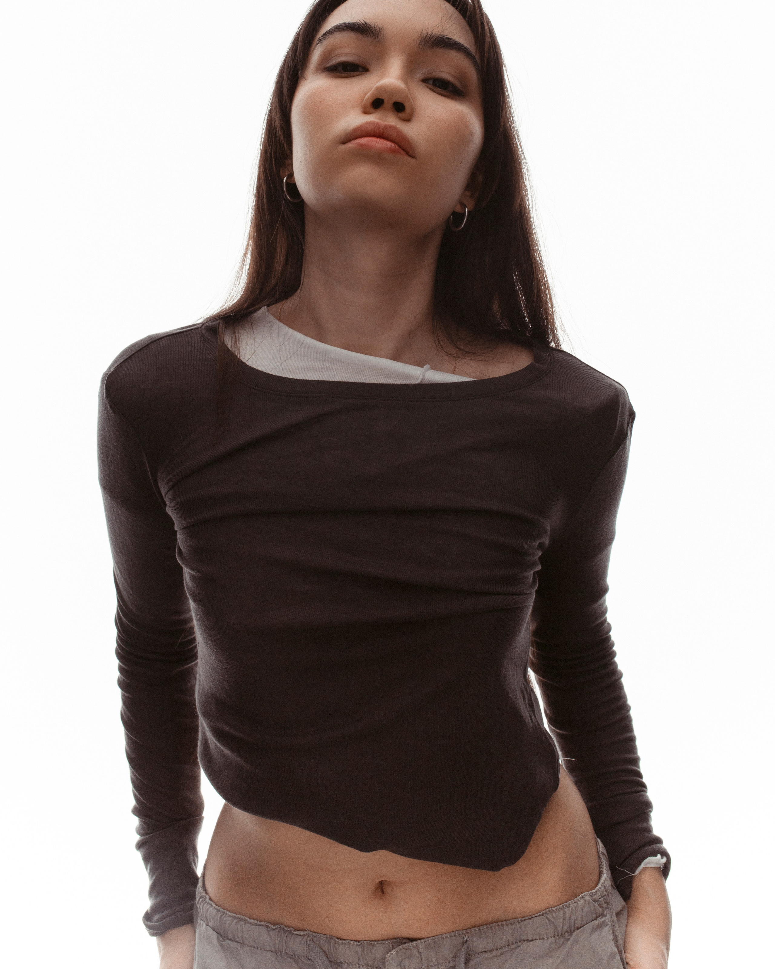 Дияна. Катерина Аникеева | Фотограф | Екатеринбург