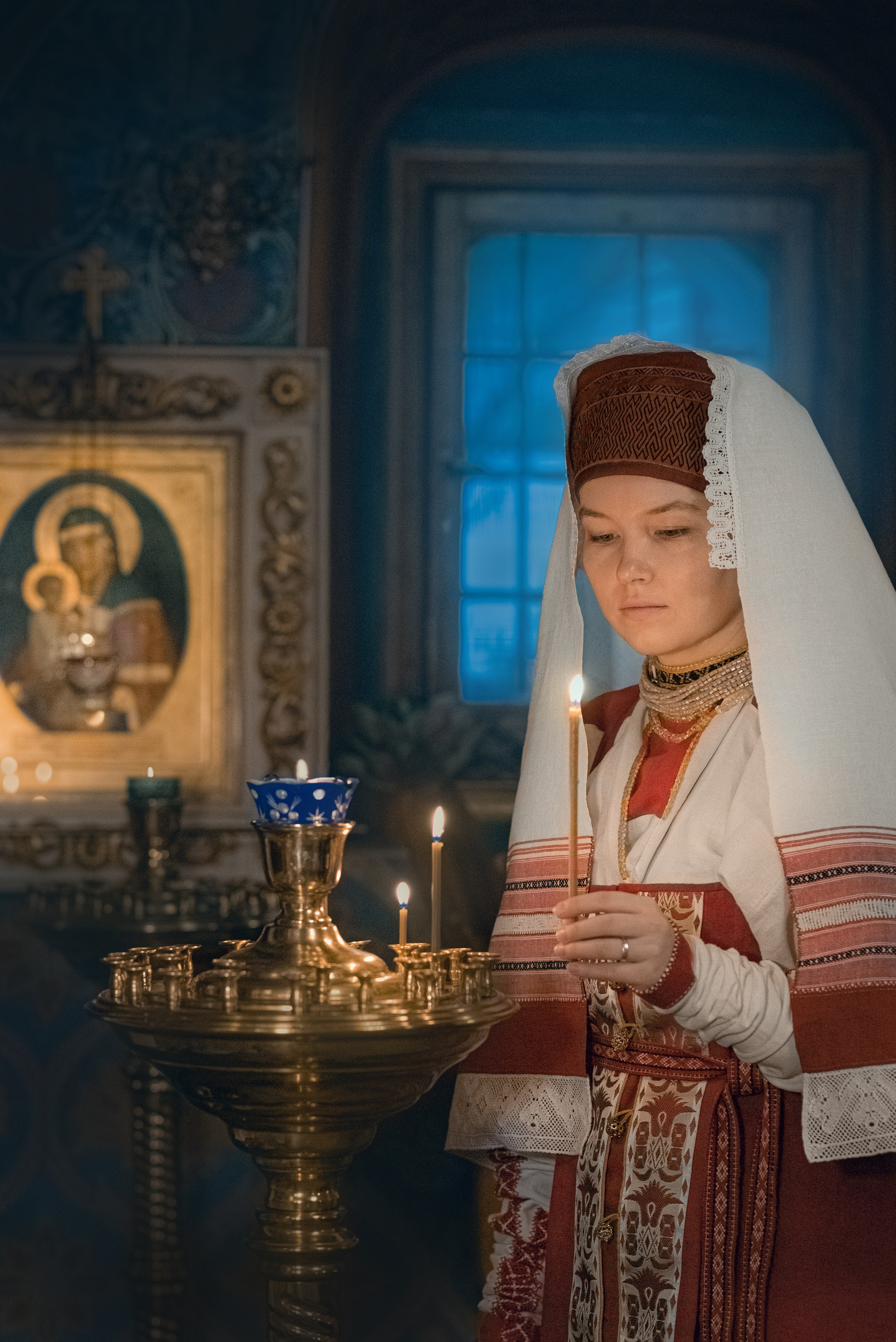 Фотосессия творческих коллективов. Душевная фотография от сердца к сердцу Марина Жиделева фотограф Москва