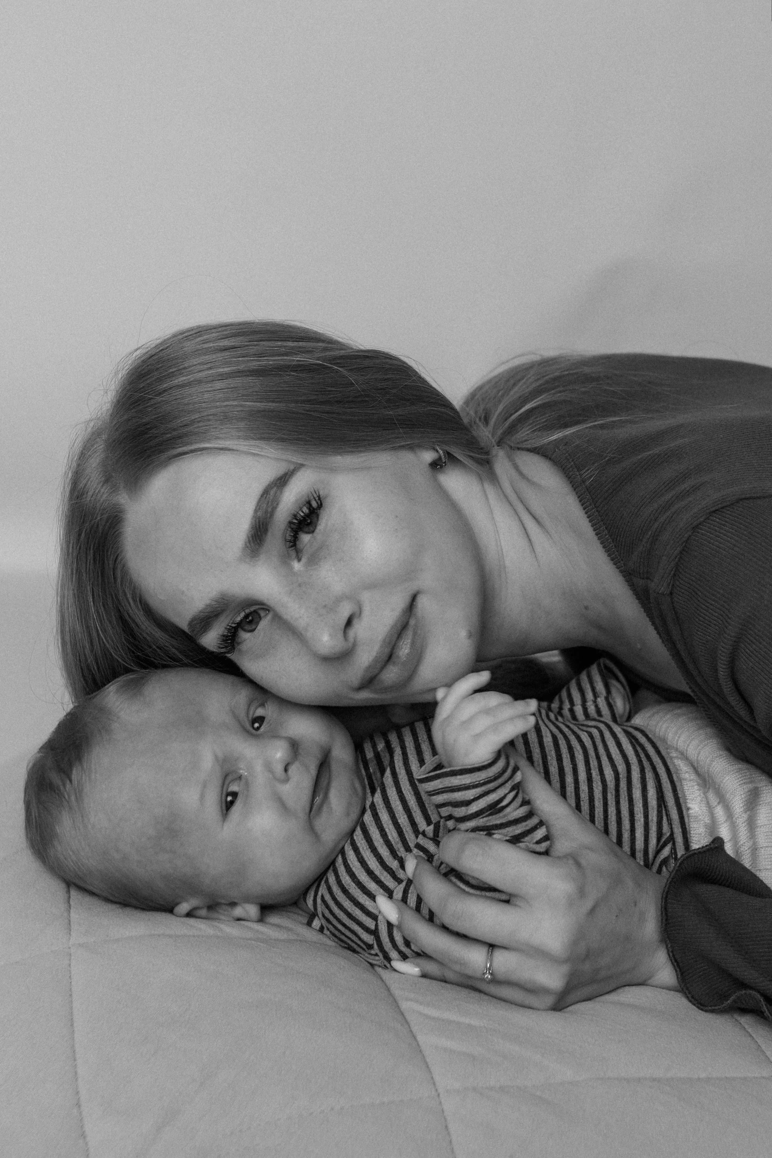 Фотограф новорожденных Томск. Фотограф новорождённых семейный фотограф Томск Елена Каплина