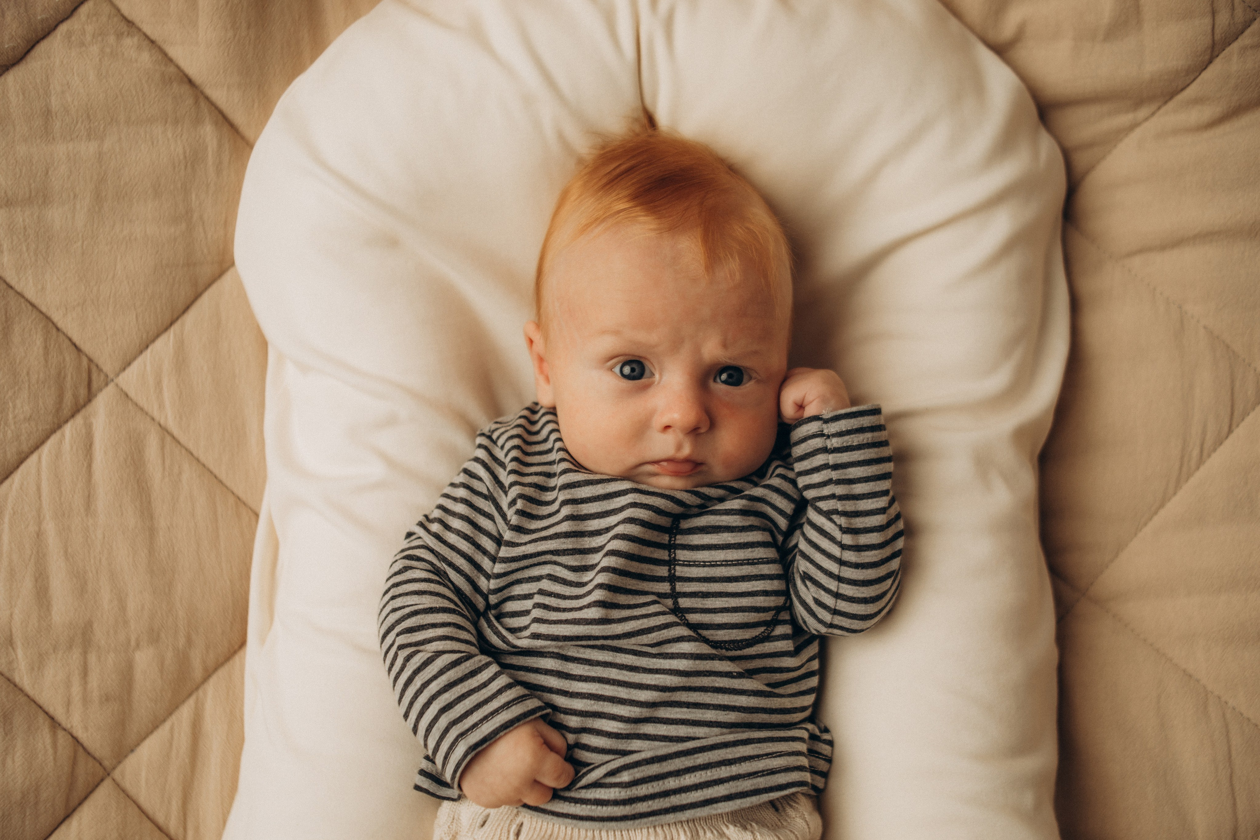 Фотограф новорожденных Томск. Фотограф новорождённых семейный фотограф Томск Елена Каплина