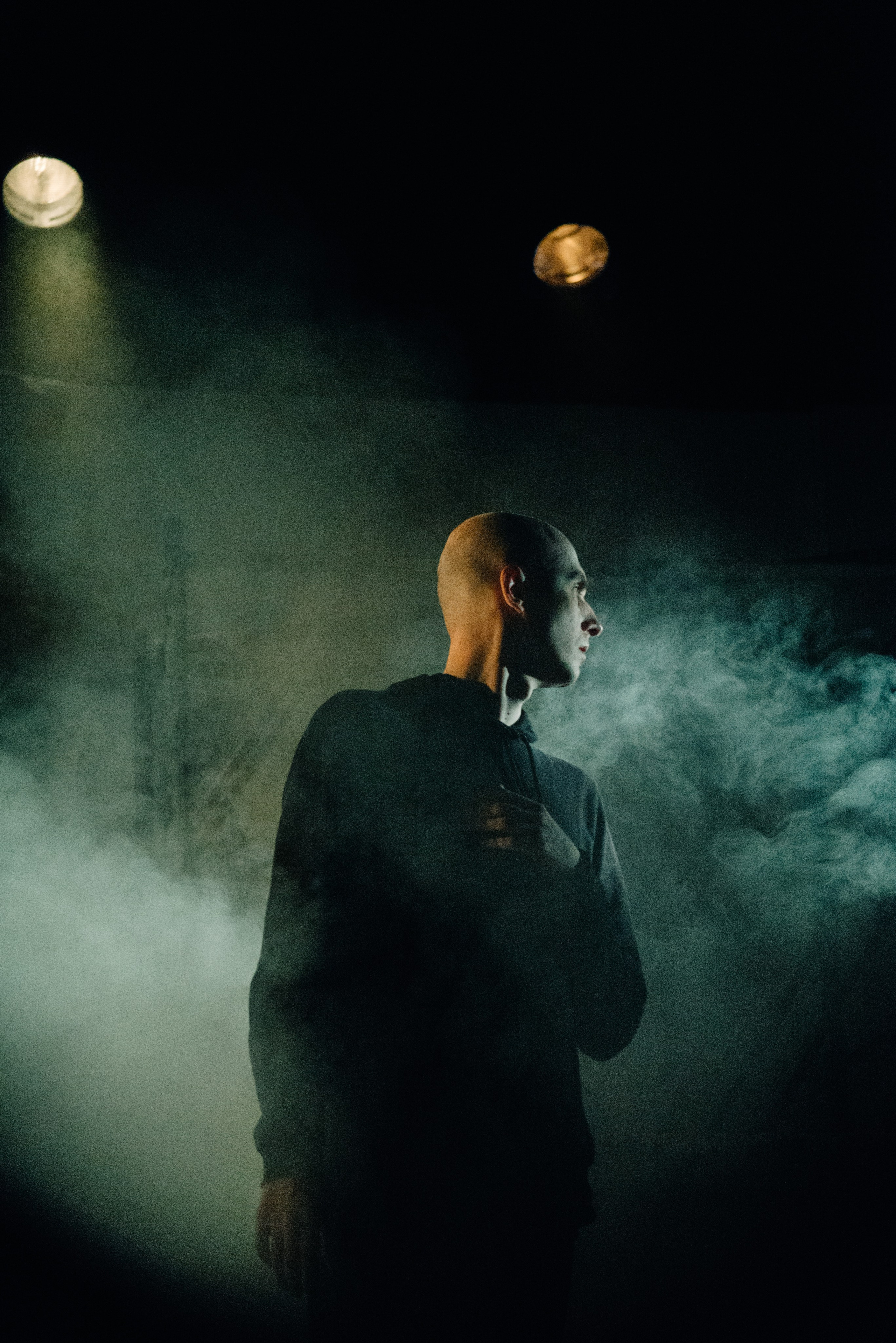 Моя жизнь. Главная