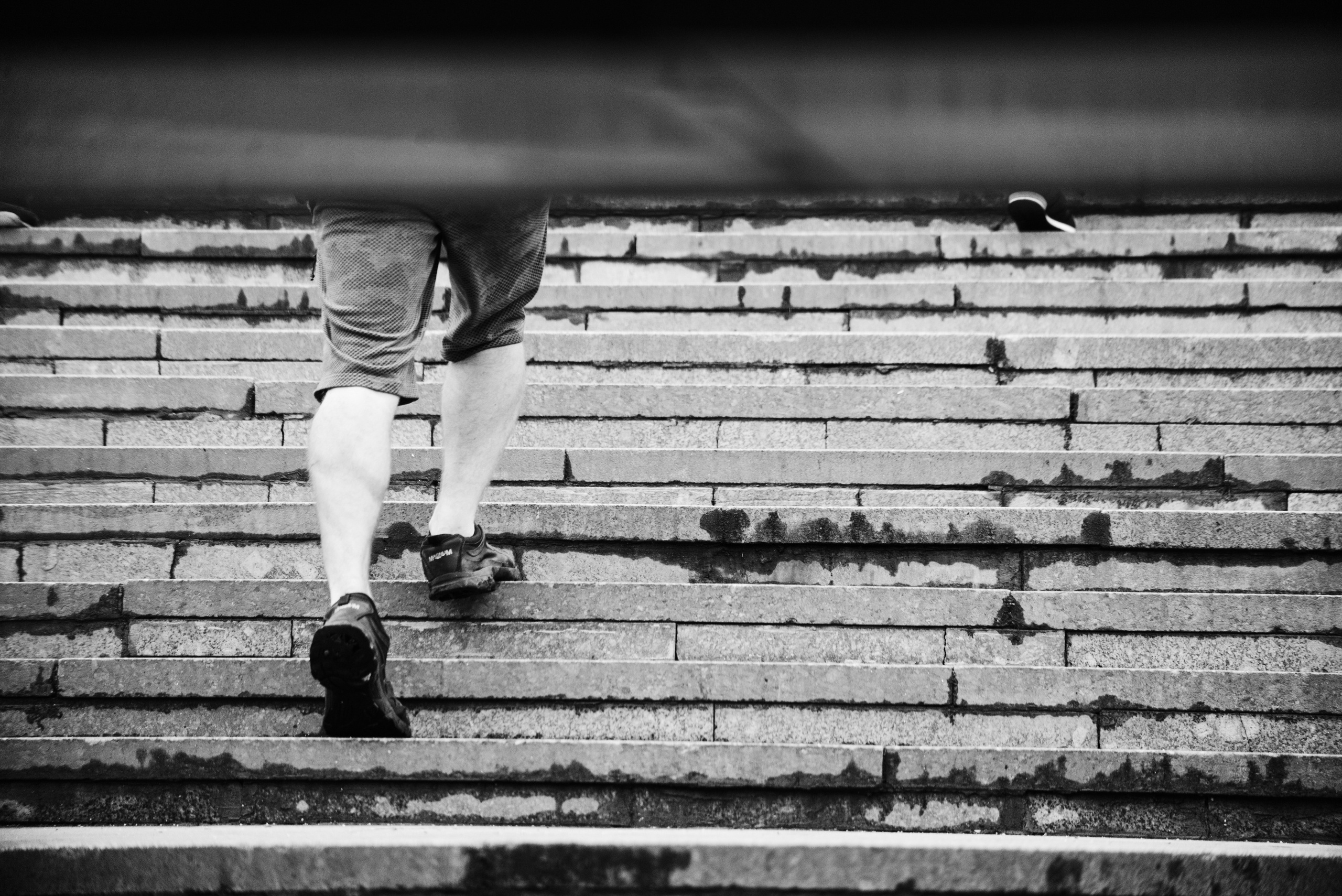 Лица Столицы. Главная