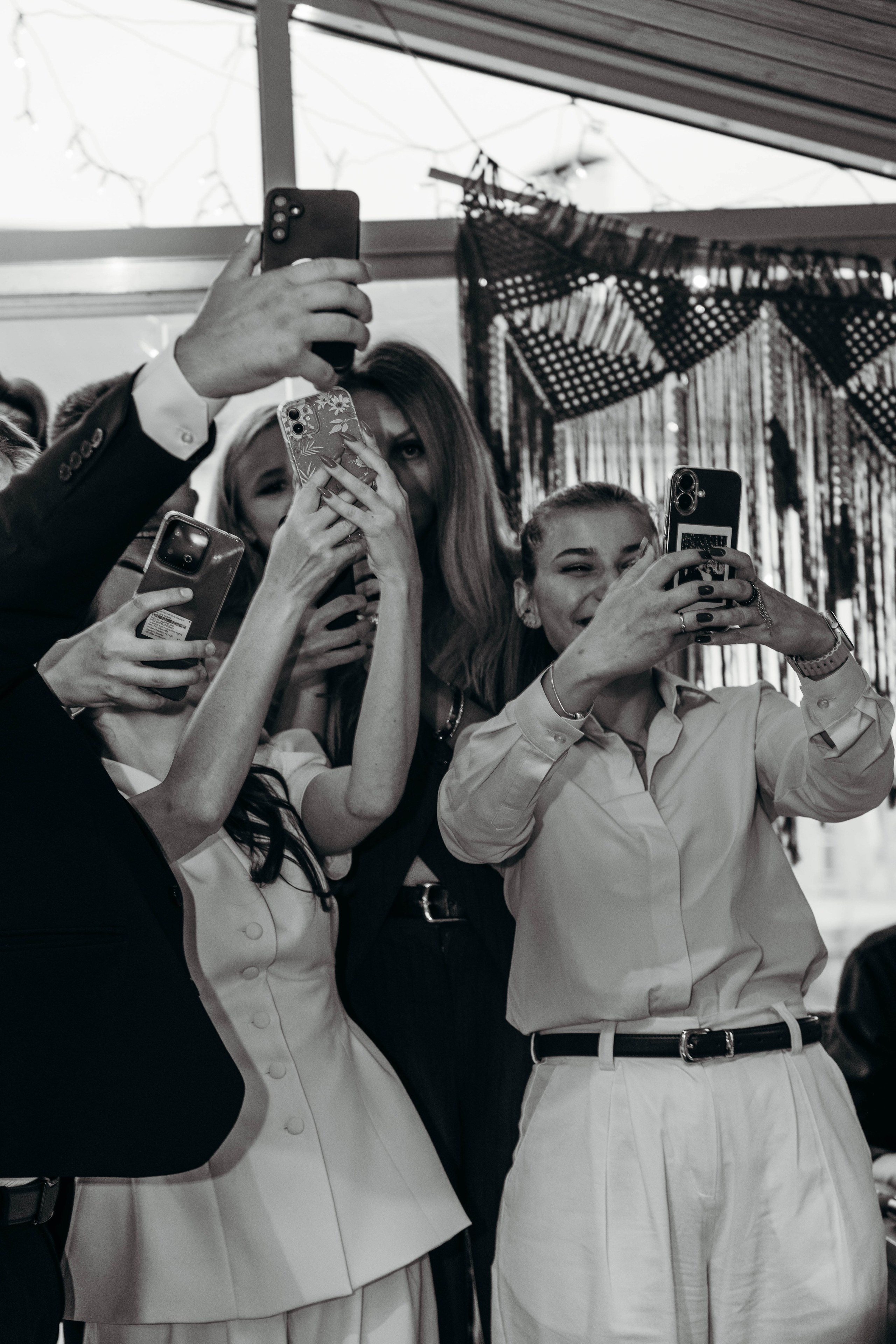 Свадьба. Семейный и портретный фотограф во Владимире и Суздале