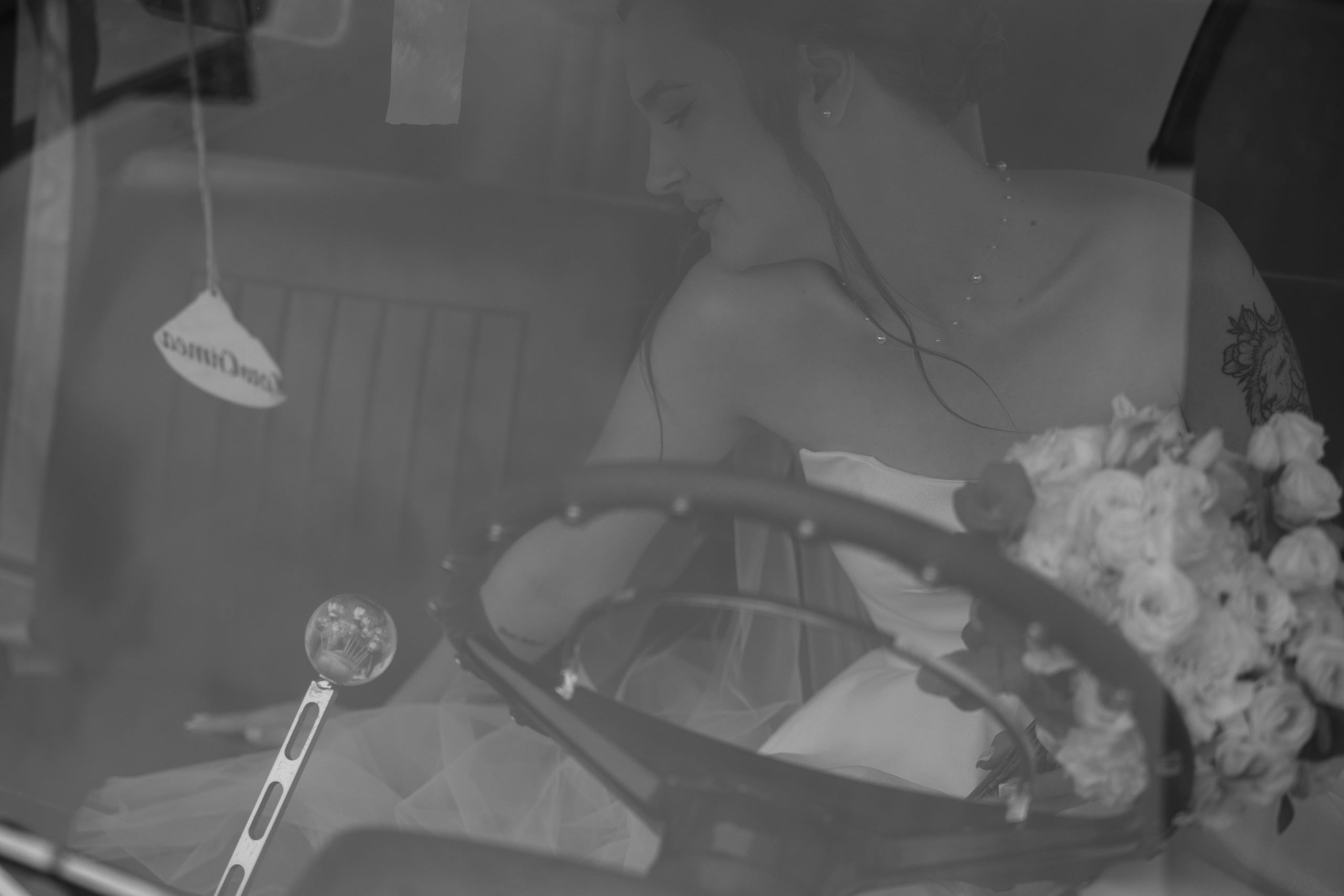 Ж И Г У Л И 1 9 7 1. Фотограф Сергей Ртищев в Москве и РФ