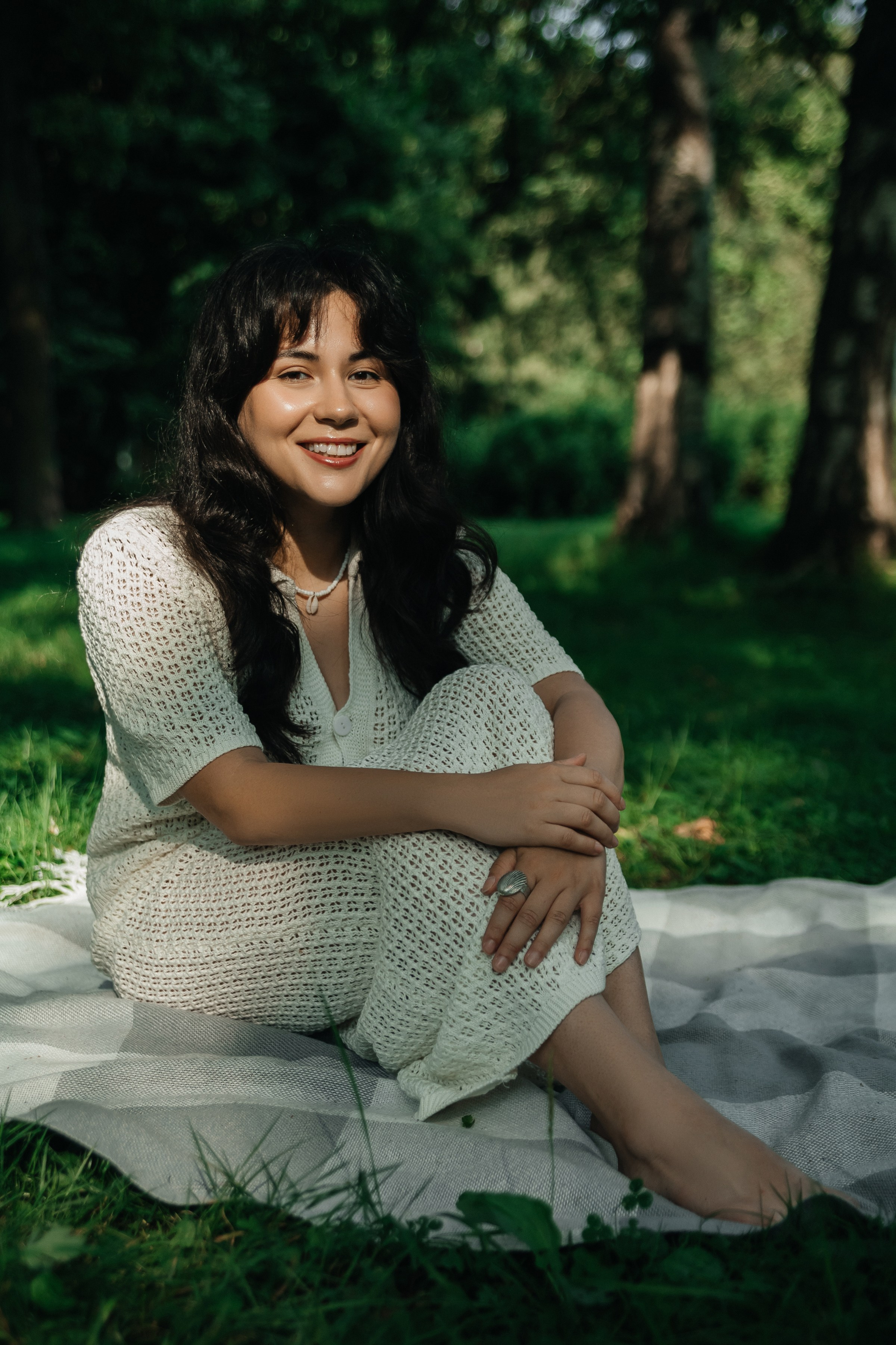 Р&Л. Семейный фотограф, свадебный фотограф, женский портрет в Санкт-Петербу