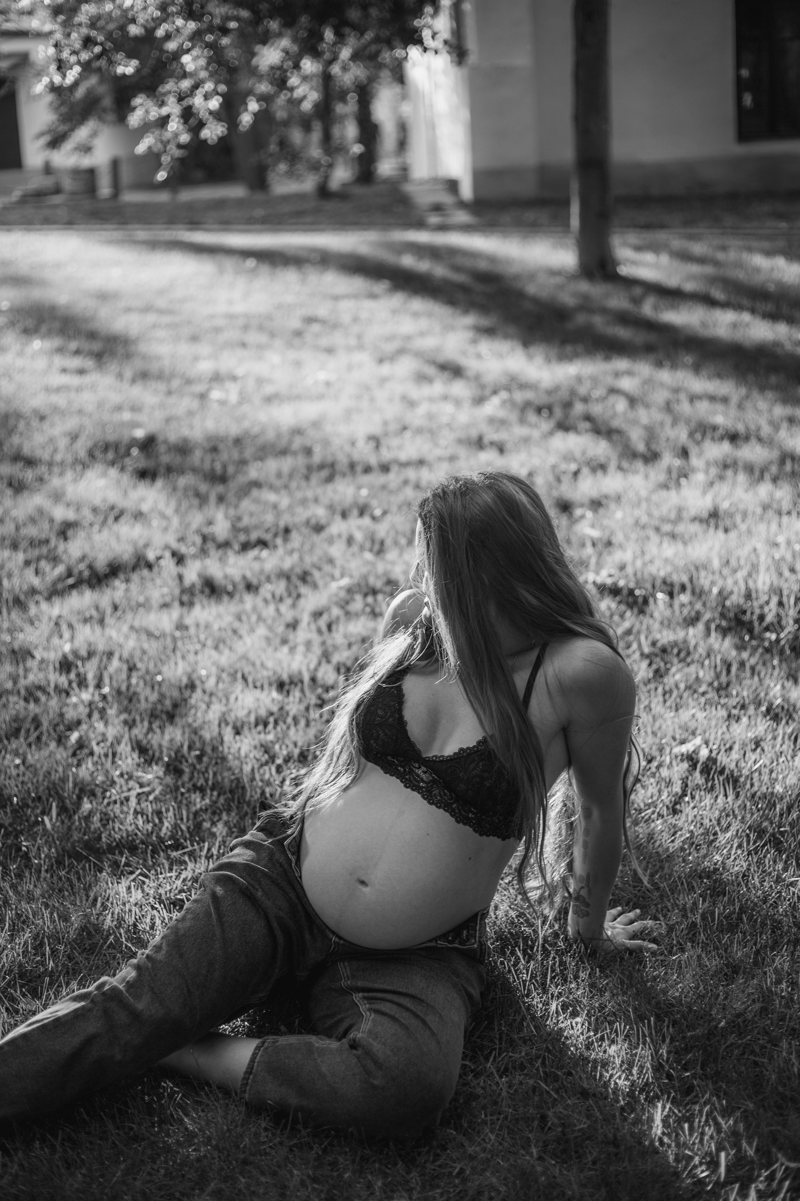 Елена. Фотограф Немазенко Ольга