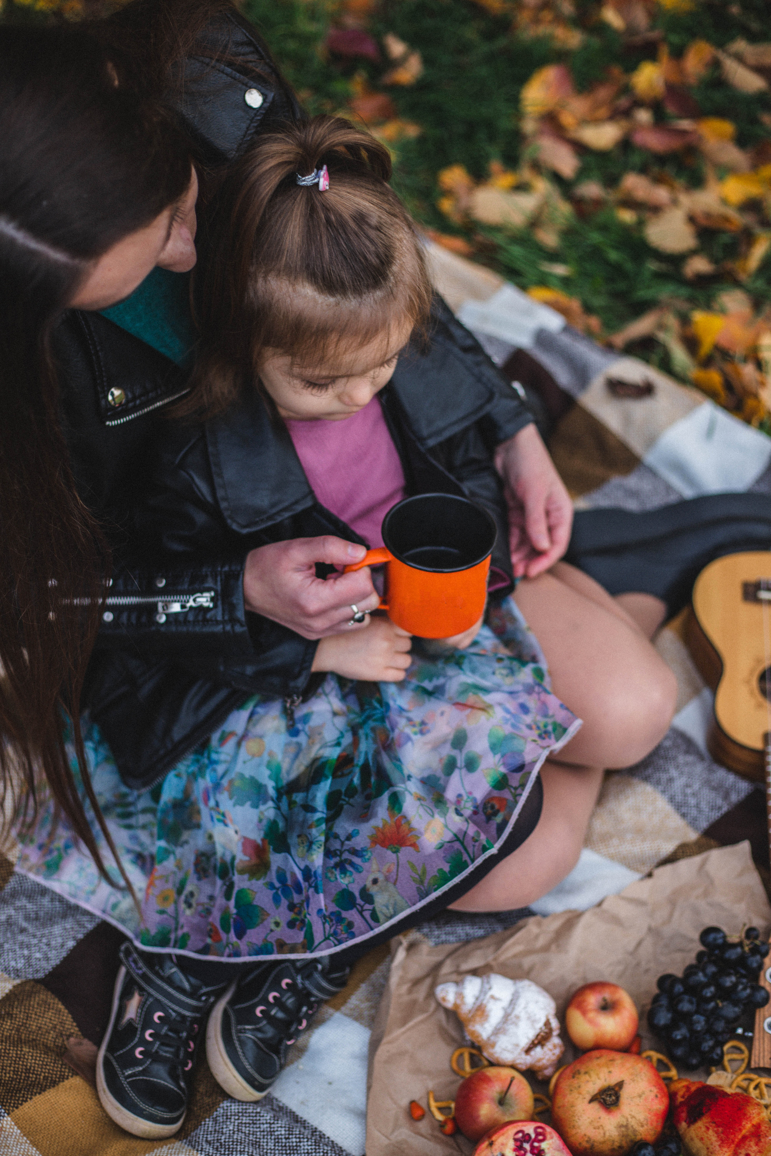 KSE. Фотограф Немазенко Ольга