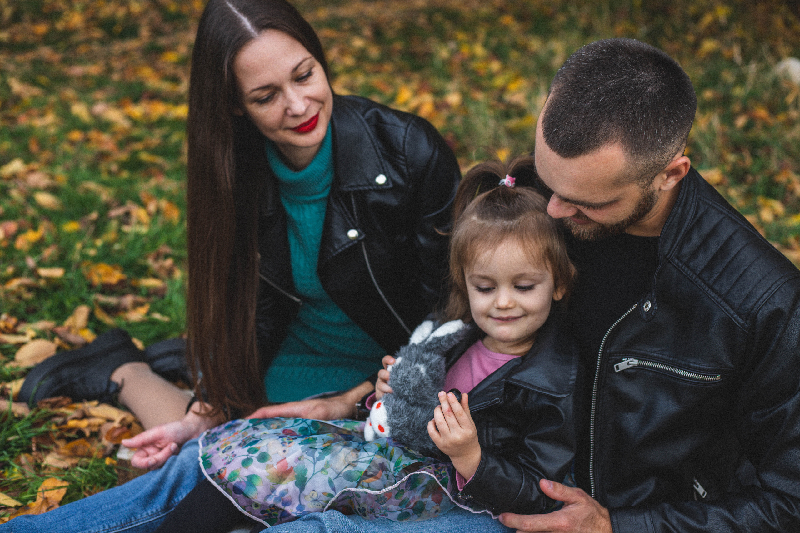 KSE. Фотограф Немазенко Ольга