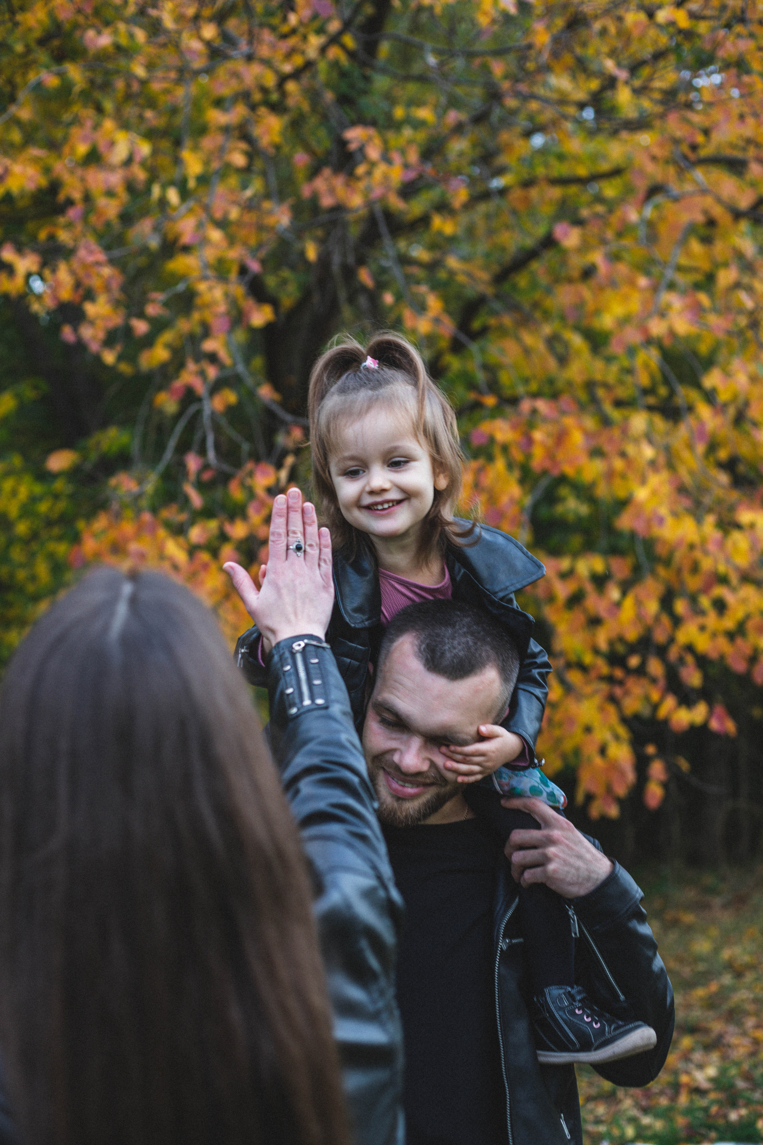 KSE. Фотограф Немазенко Ольга