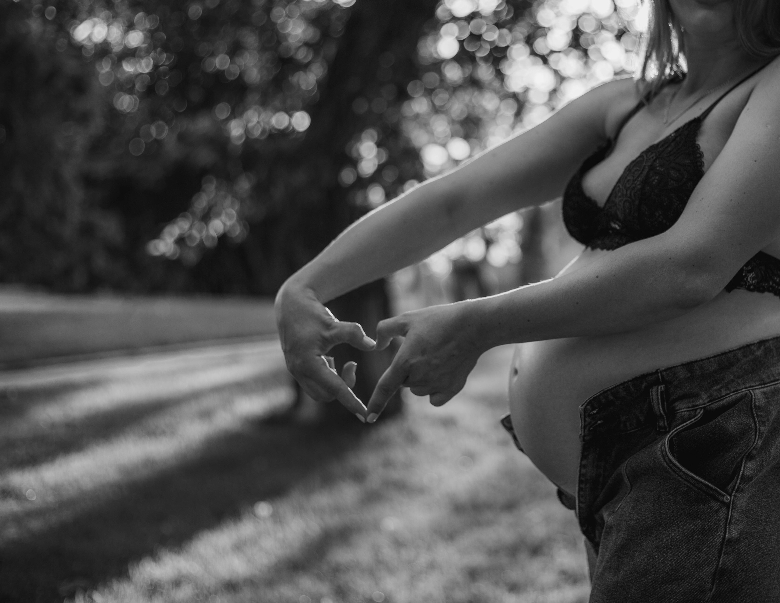 Елена. Фотограф Немазенко Ольга