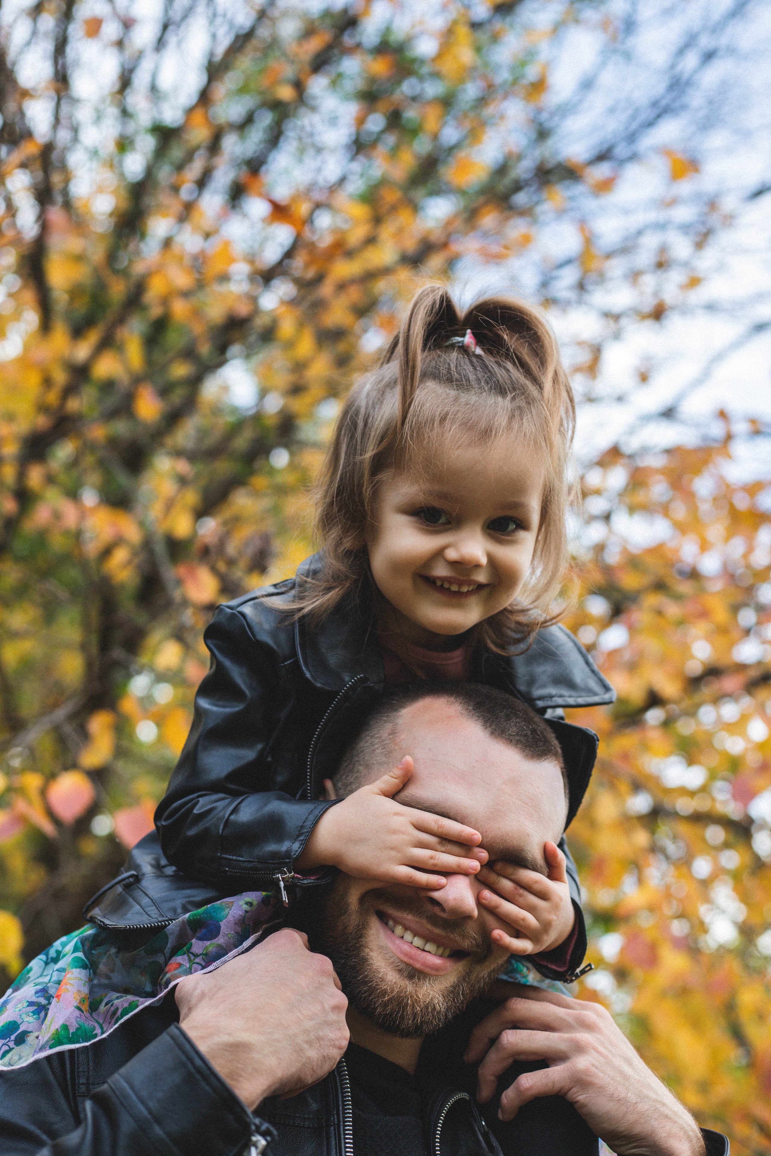 KSE. Фотограф Немазенко Ольга