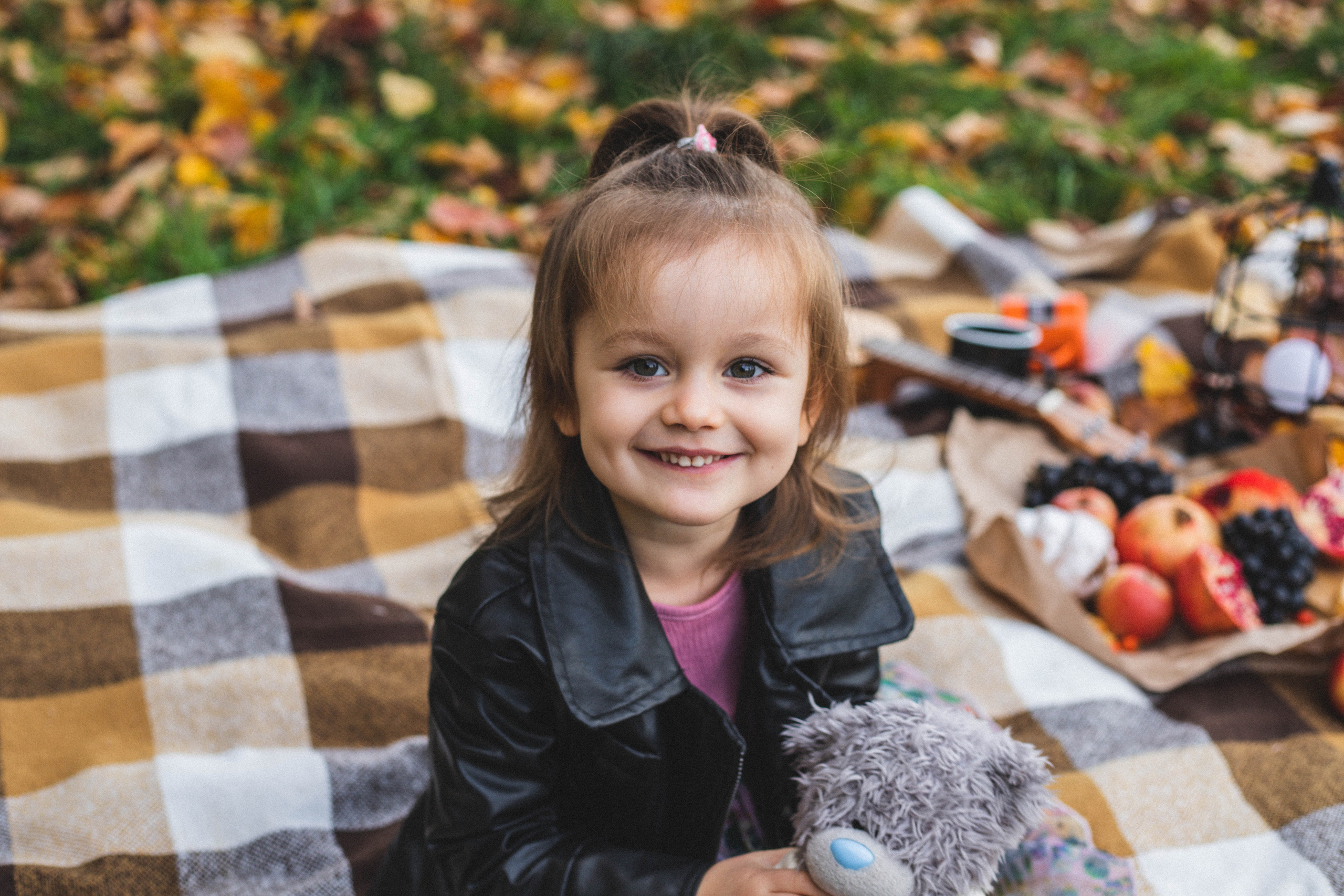 KSE. Фотограф Немазенко Ольга