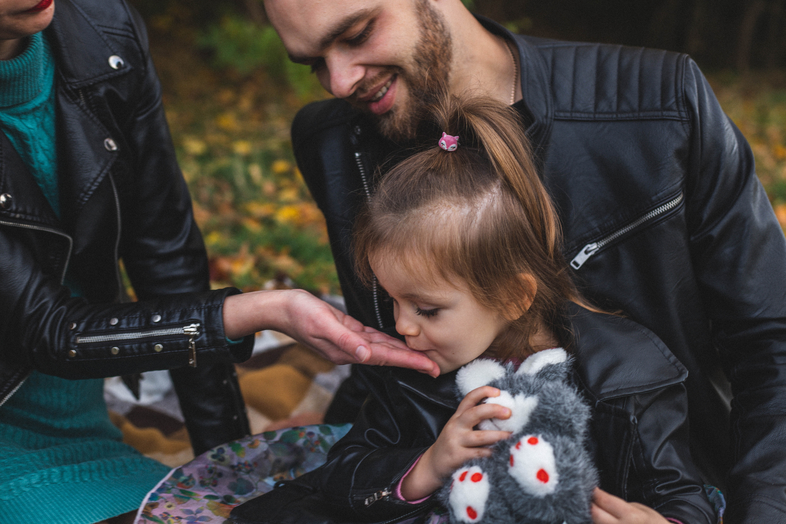 KSE. Фотограф Немазенко Ольга