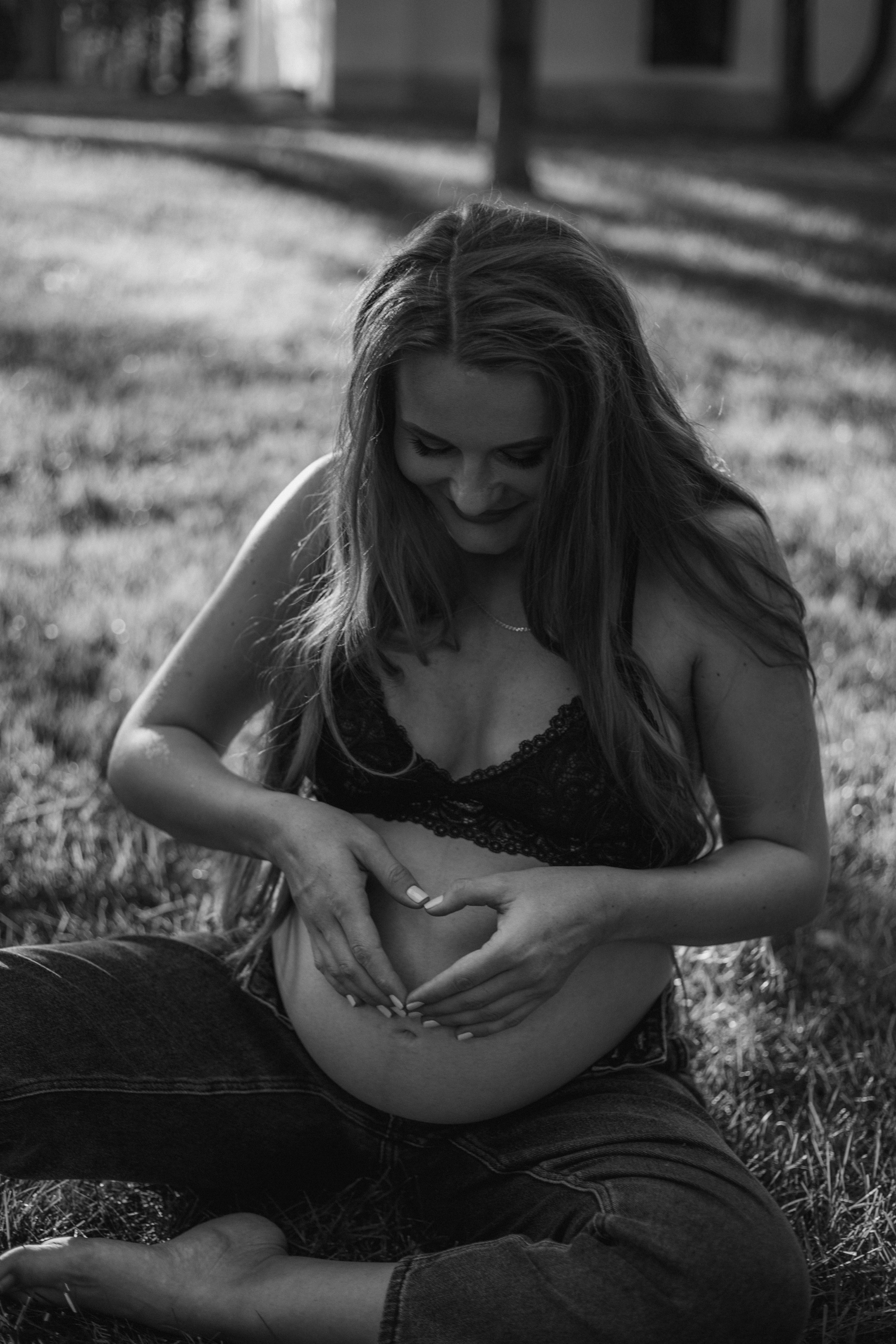 Елена. Фотограф Немазенко Ольга