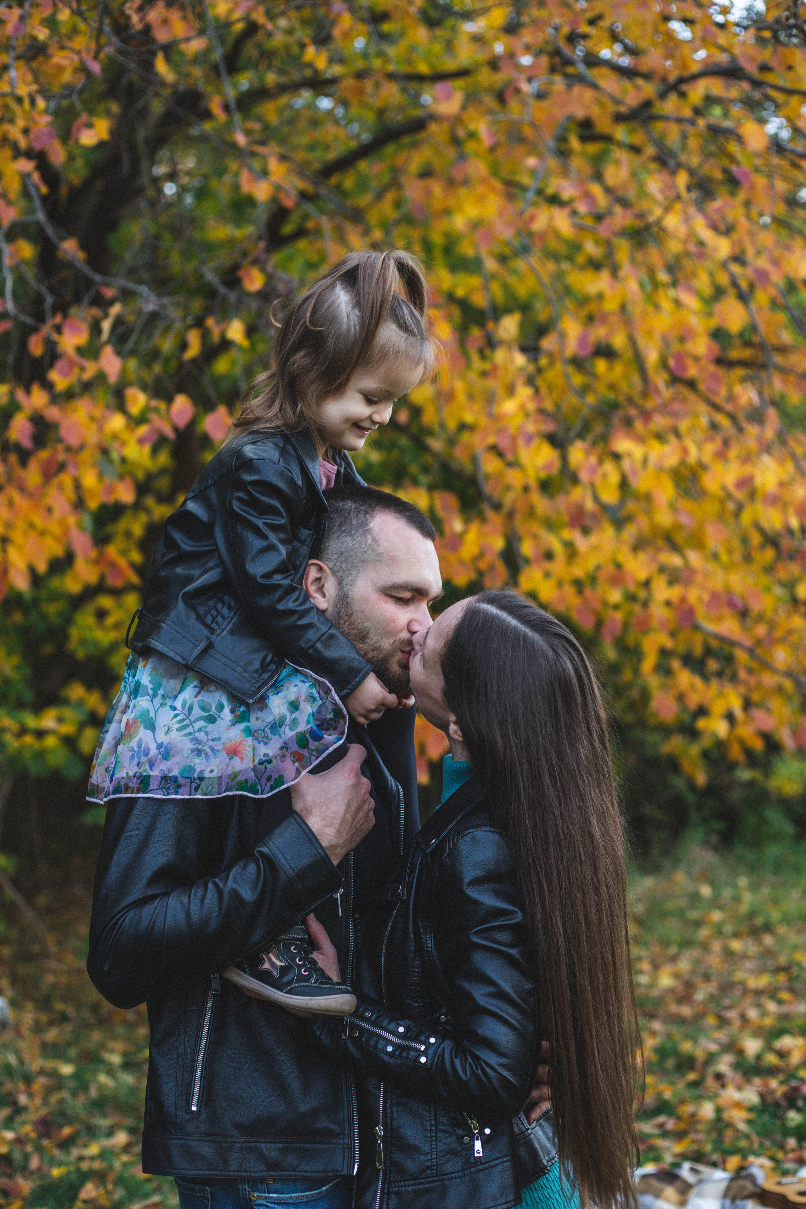 KSE. Фотограф Немазенко Ольга