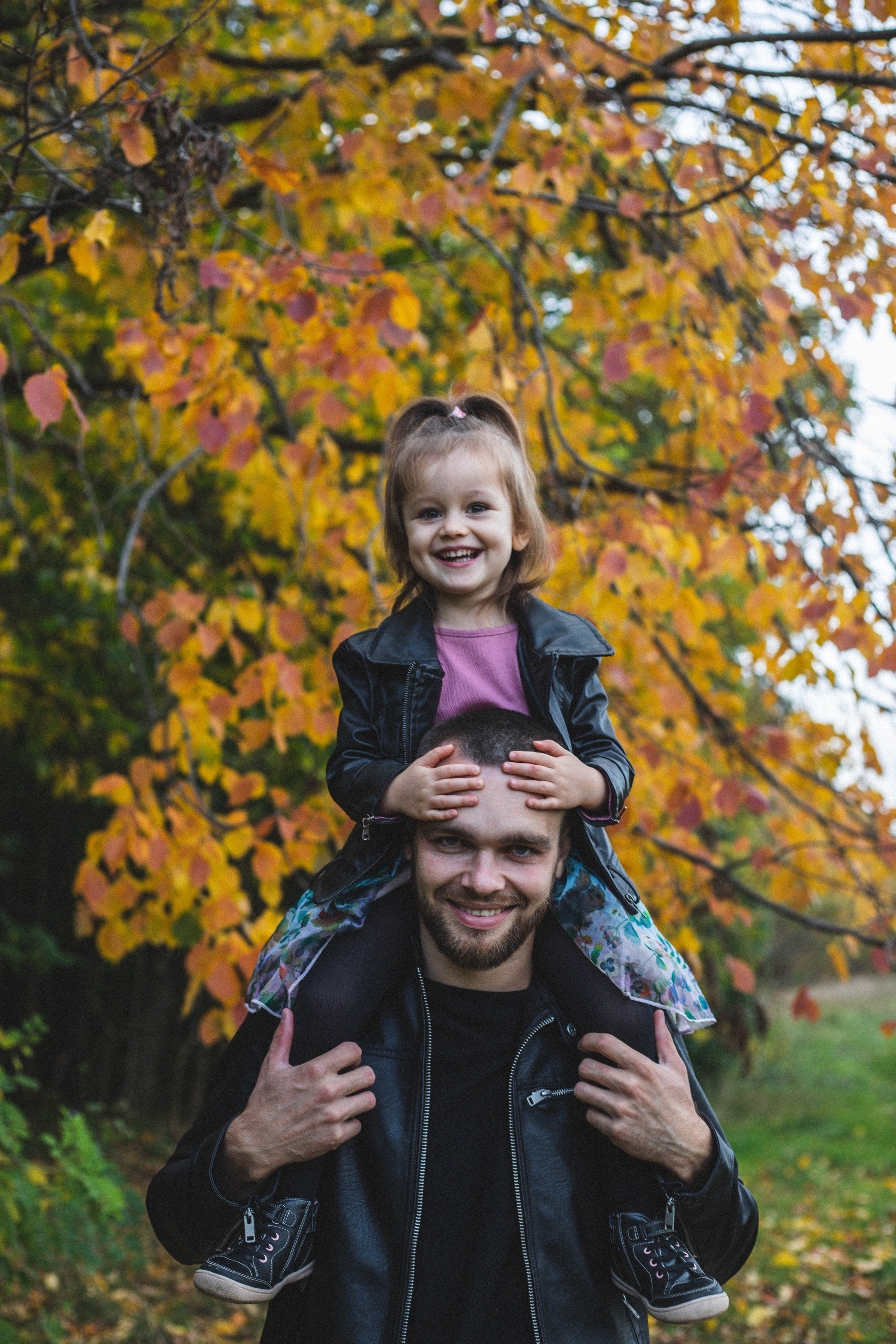 KSE. Фотограф Немазенко Ольга