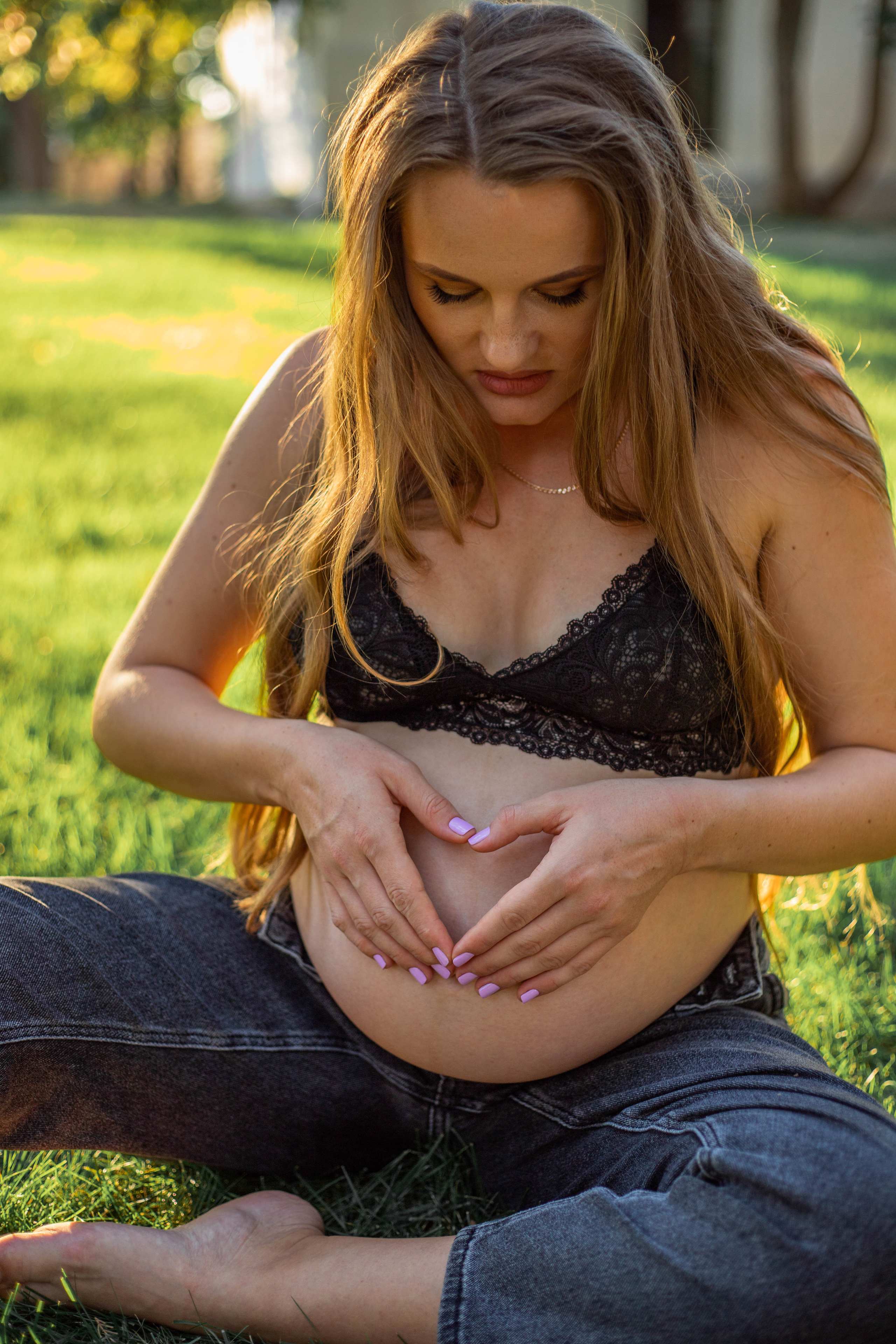 Елена. Фотограф Немазенко Ольга