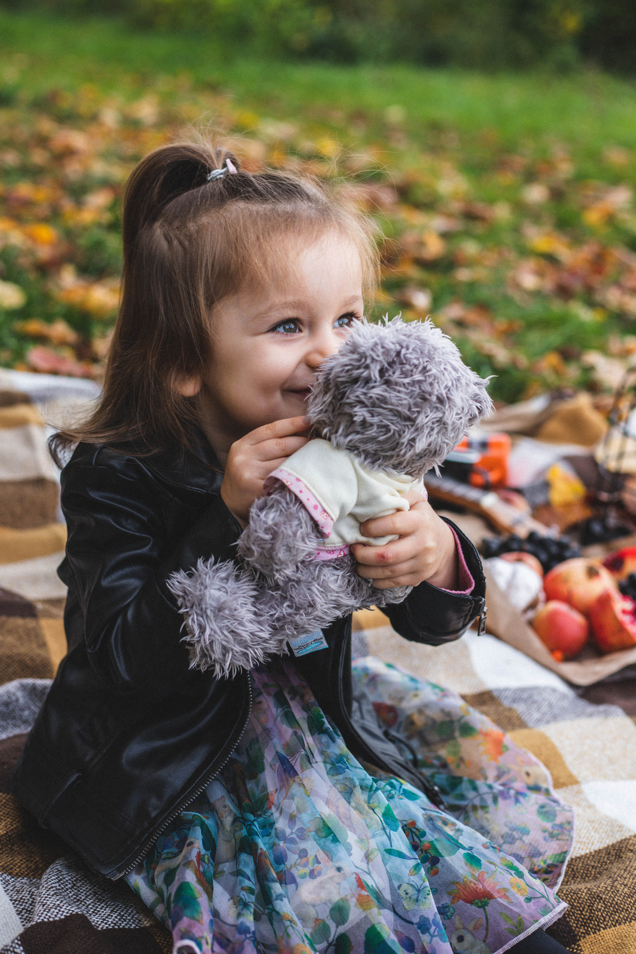 KSE. Фотограф Немазенко Ольга