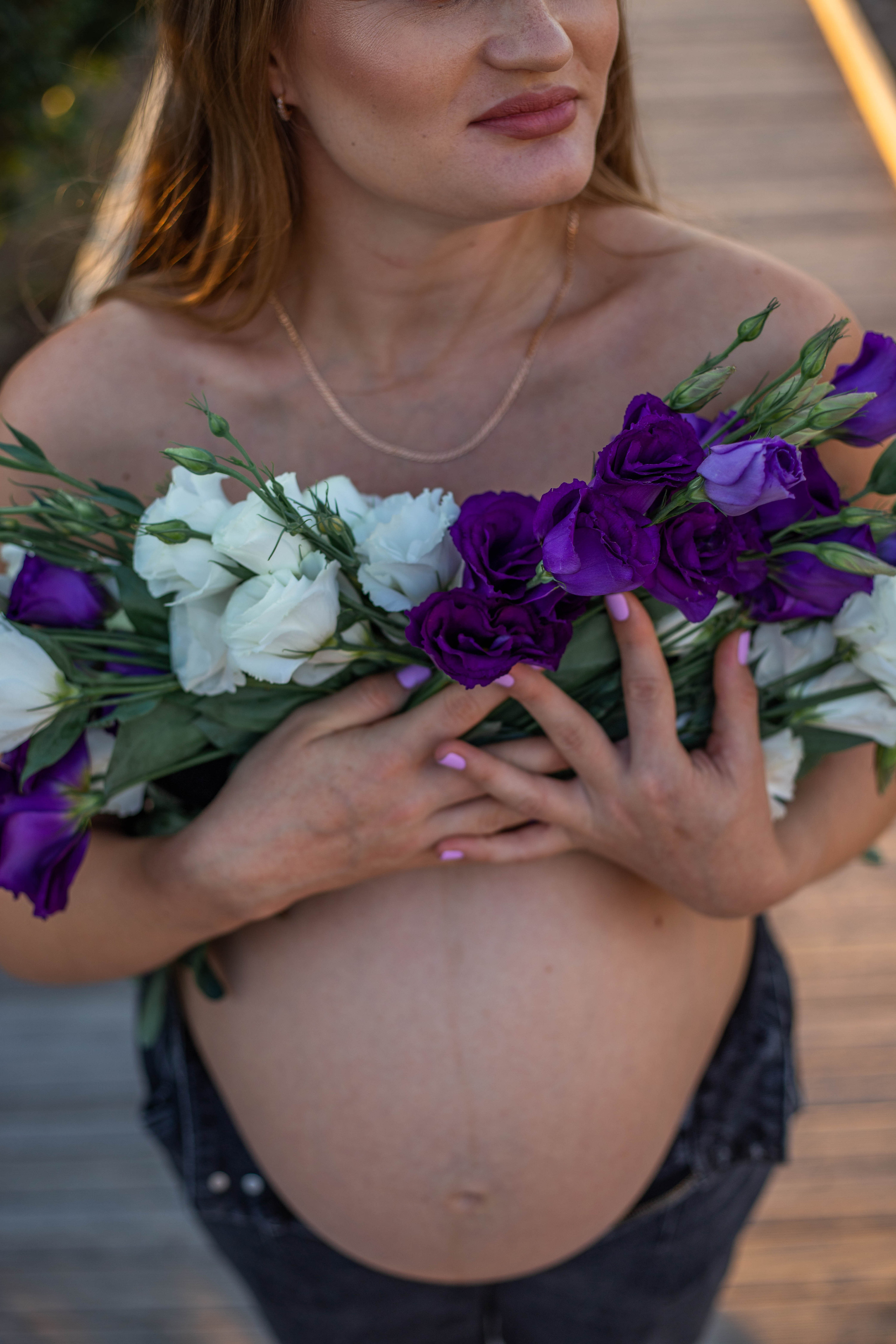 Елена. Фотограф Немазенко Ольга