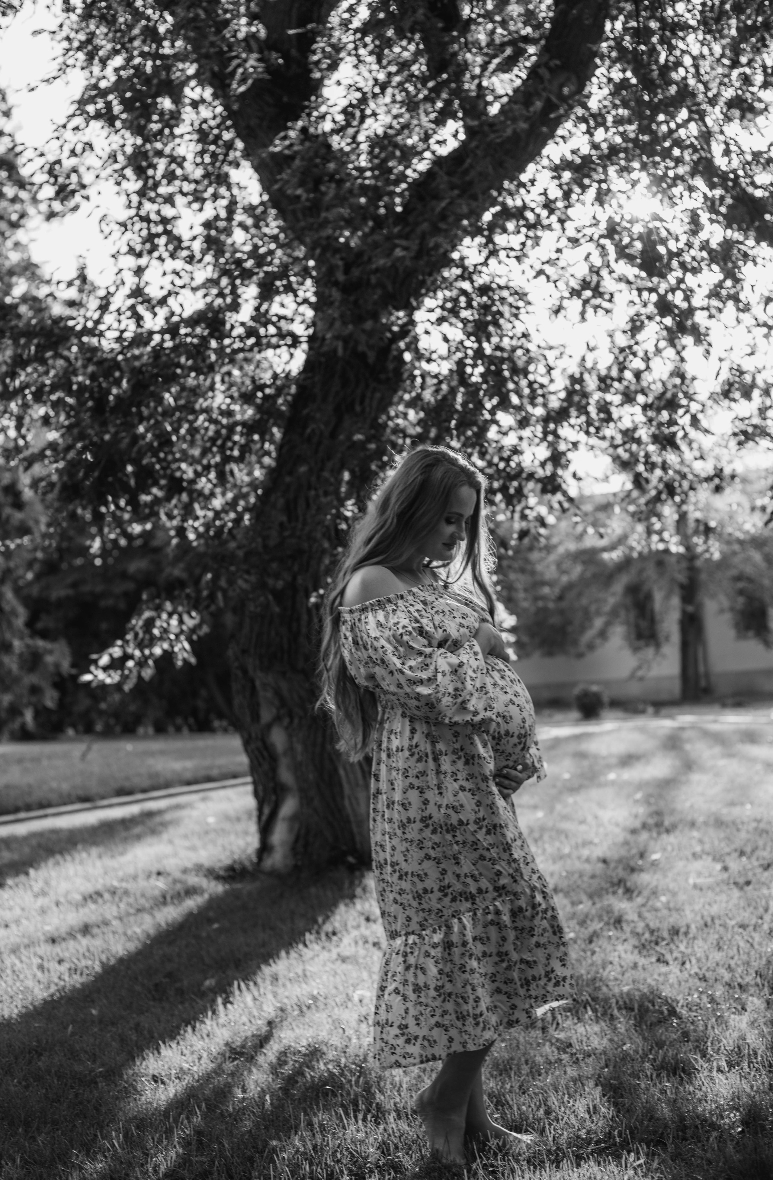 Елена. Фотограф Немазенко Ольга