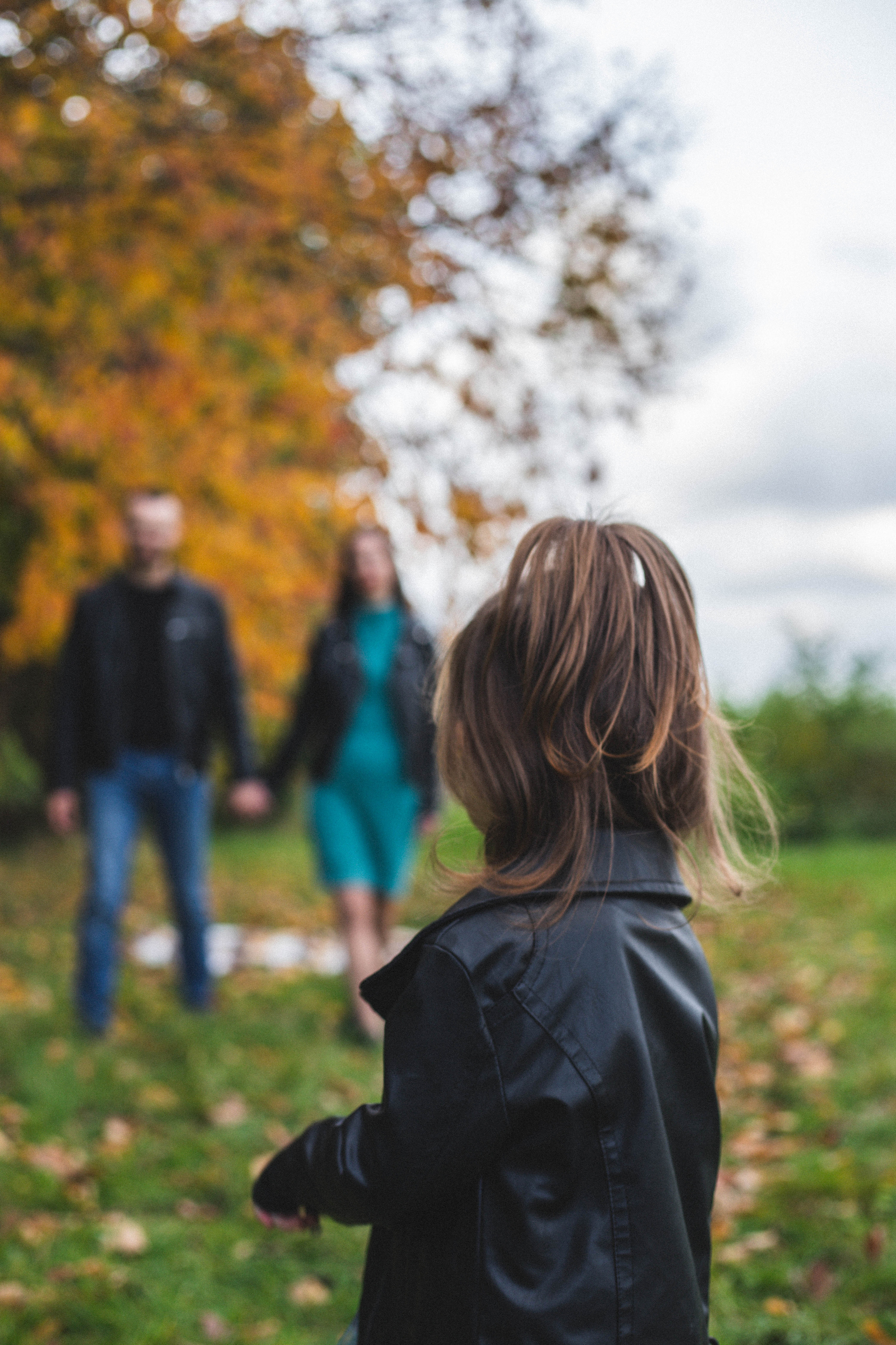 KSE. Фотограф Немазенко Ольга