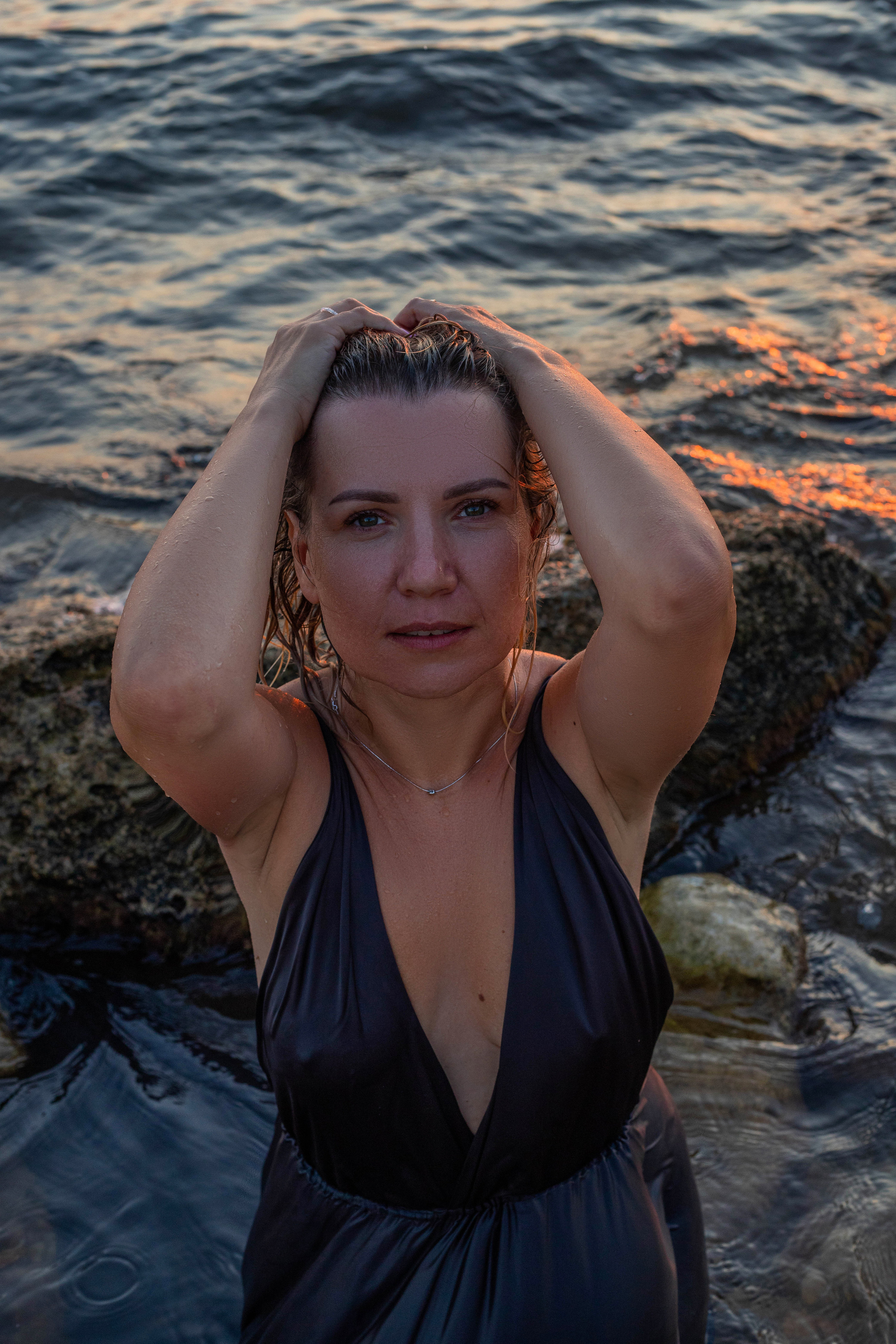 L I G H T H O U S E. Фотограф Немазенко Ольга