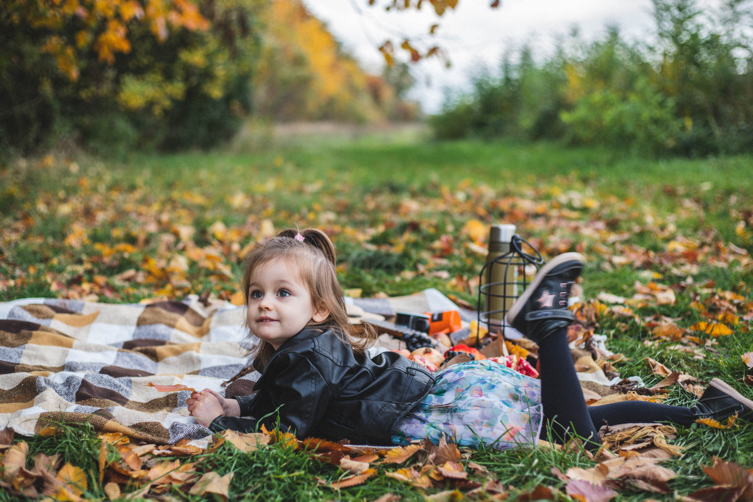 KSE. Фотограф Немазенко Ольга