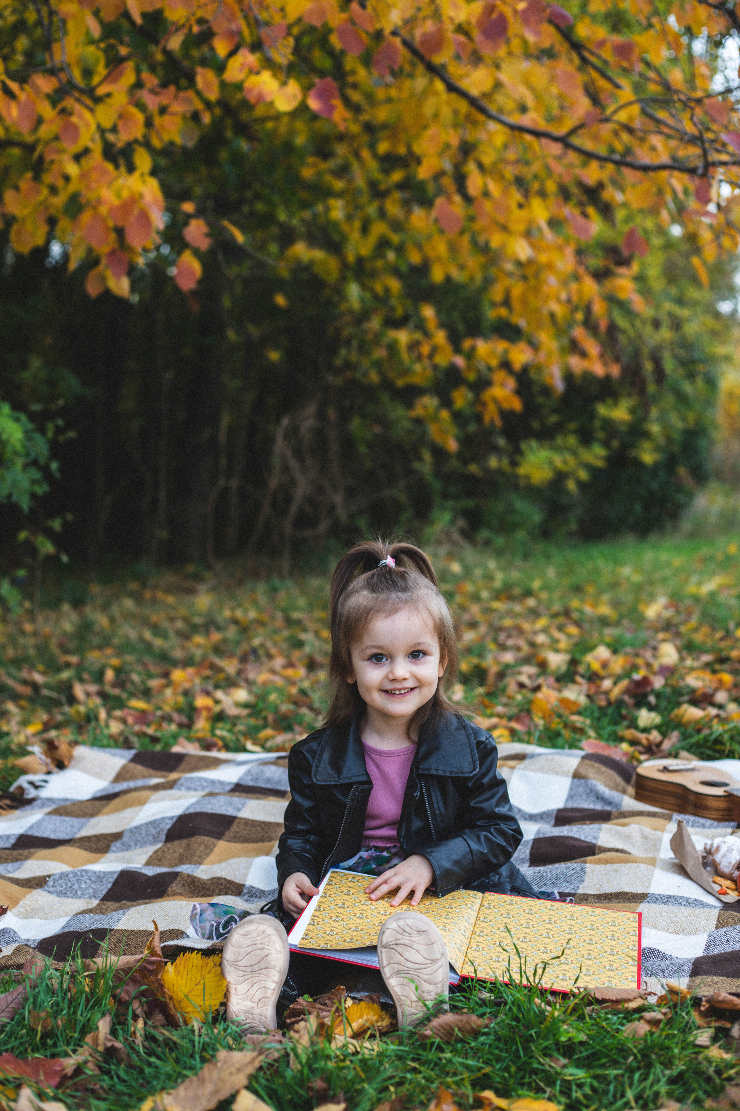 KSE. Фотограф Немазенко Ольга