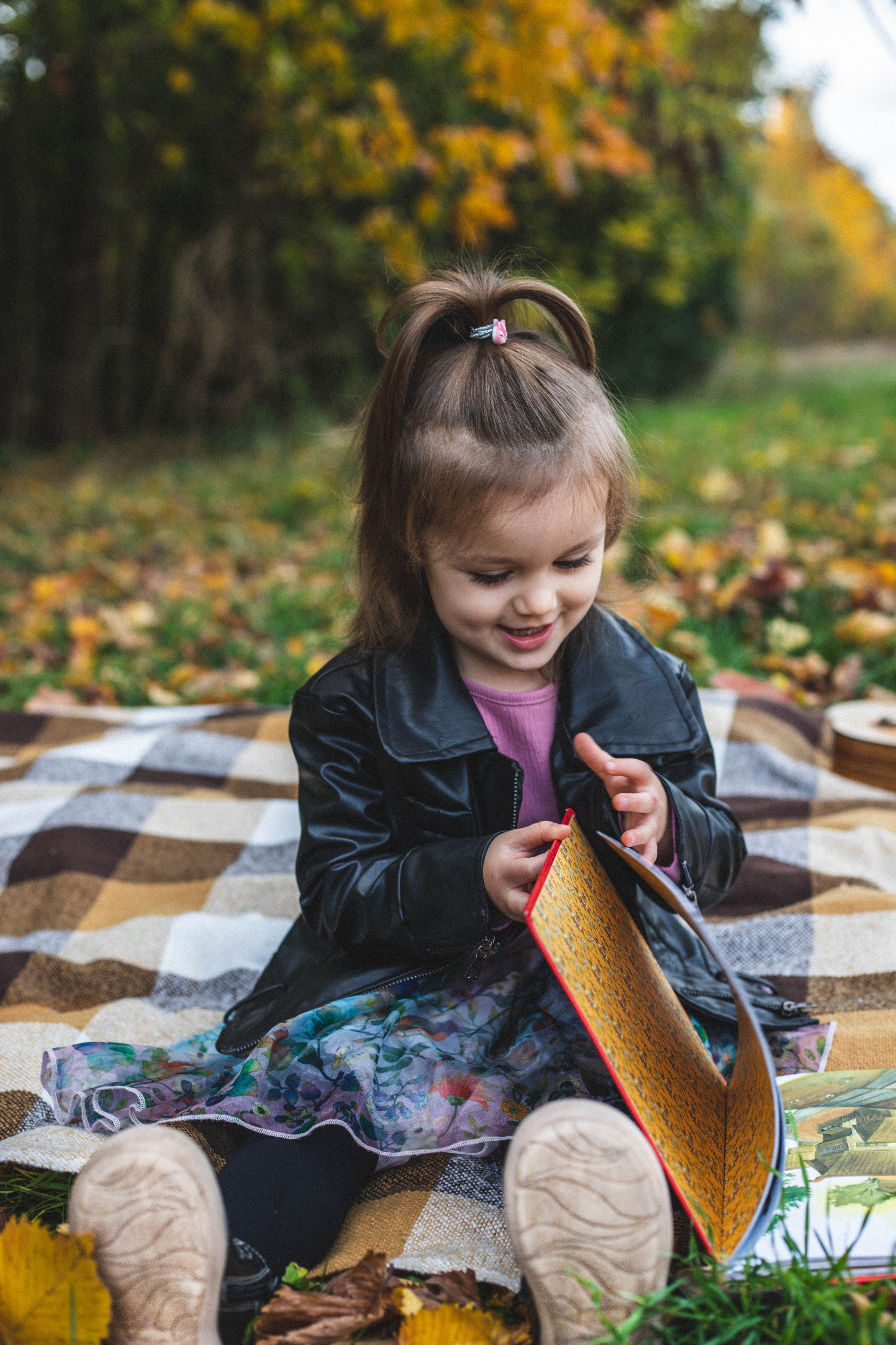 KSE. Фотограф Немазенко Ольга