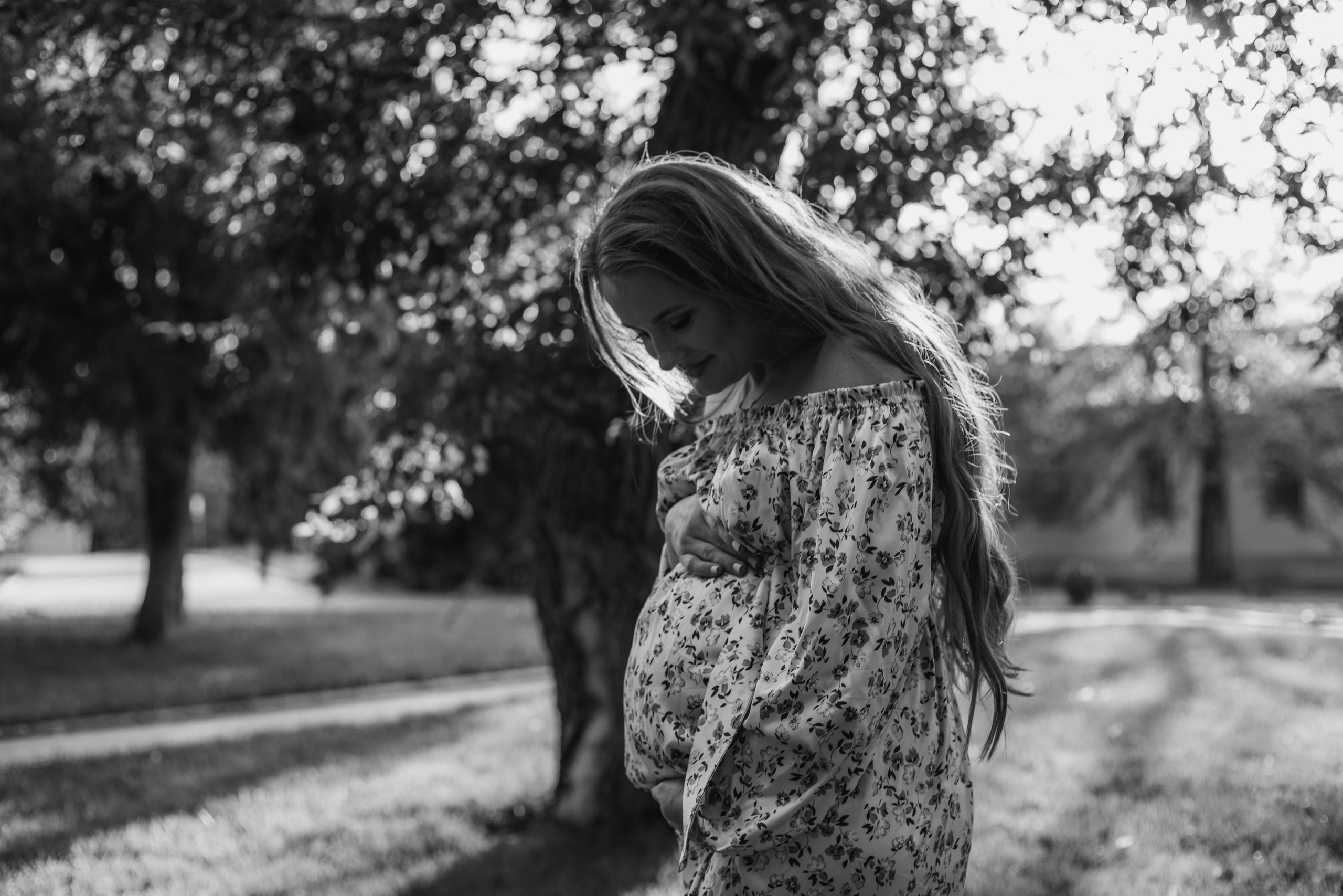 Фотограф Немазенко Ольга