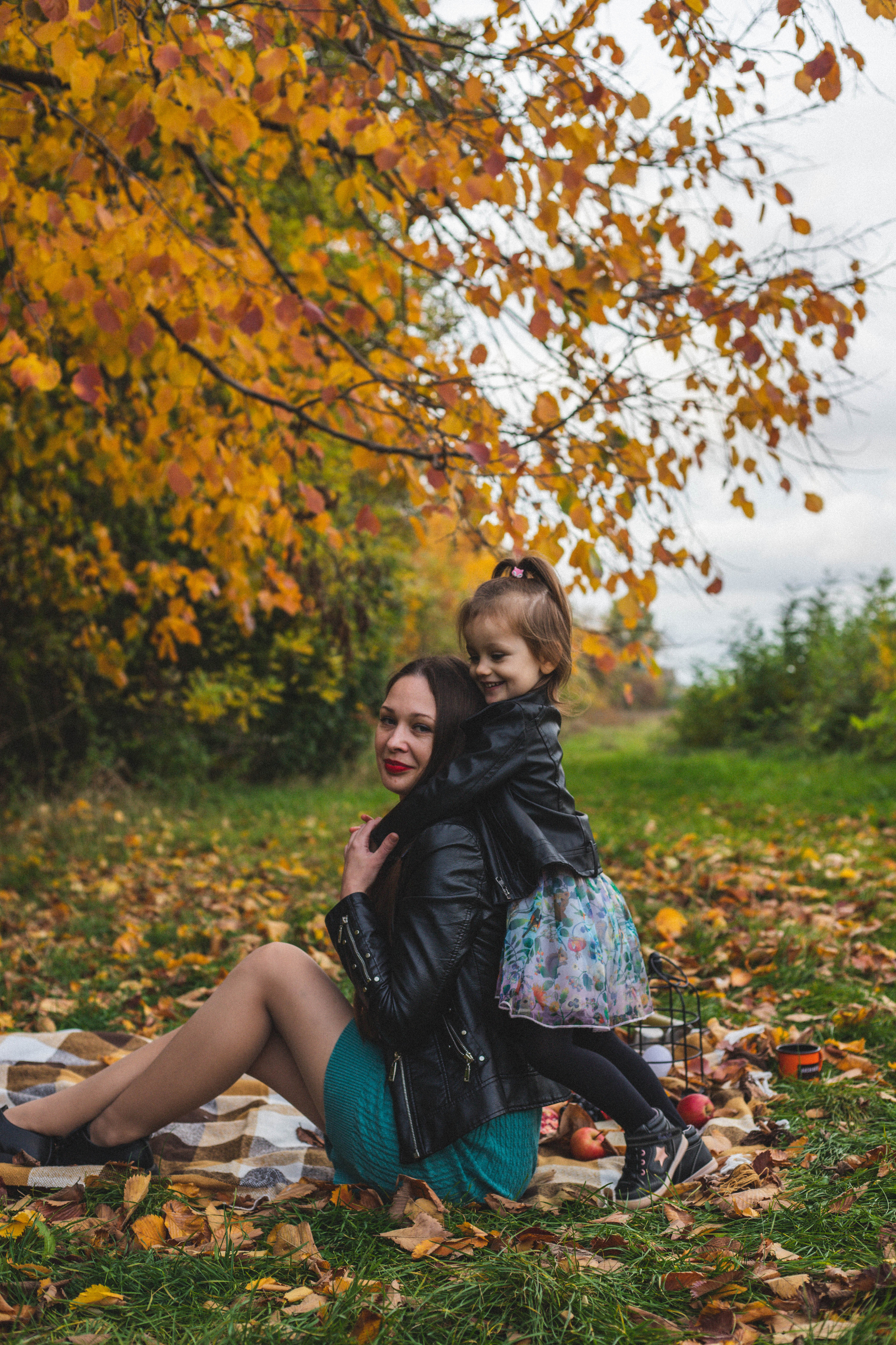 KSE. Фотограф Немазенко Ольга