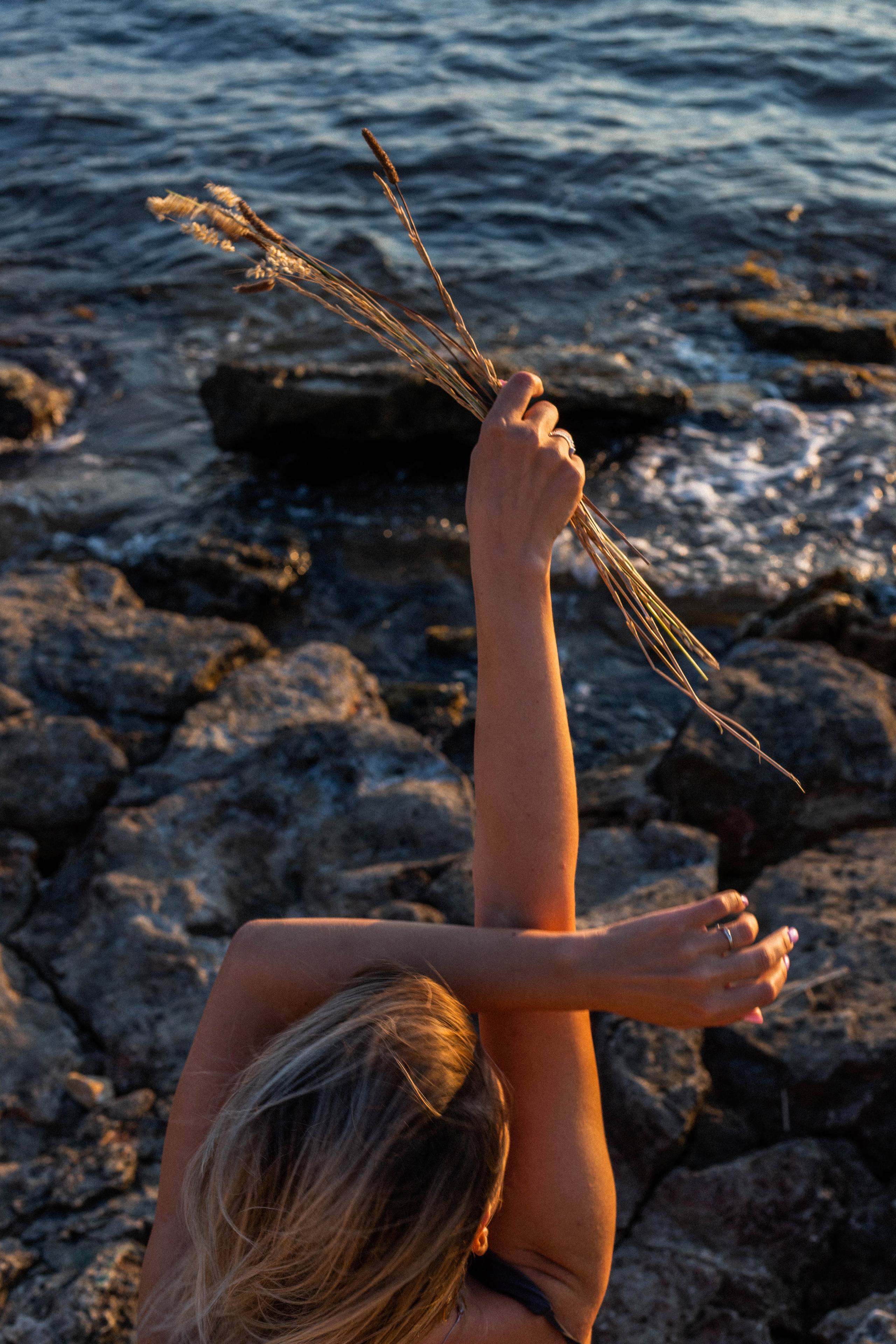 L I G H T H O U S E. Фотограф Немазенко Ольга