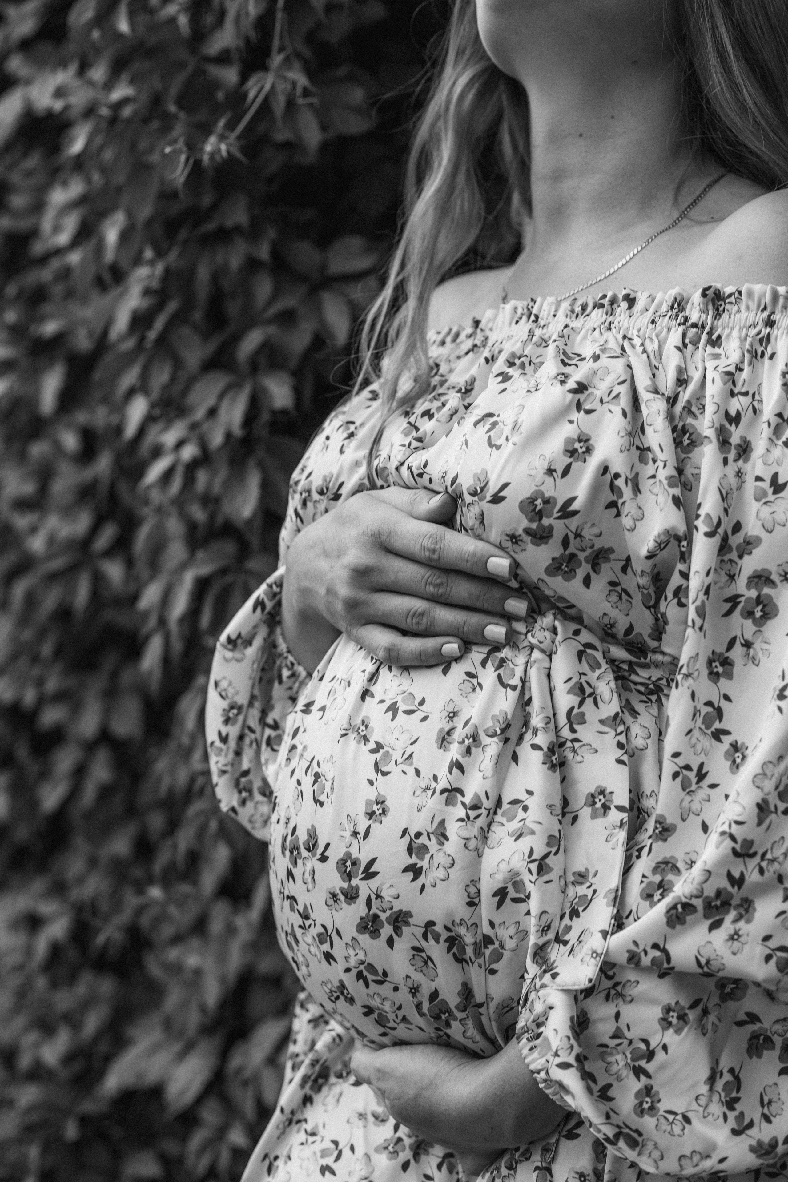 Елена. Фотограф Немазенко Ольга