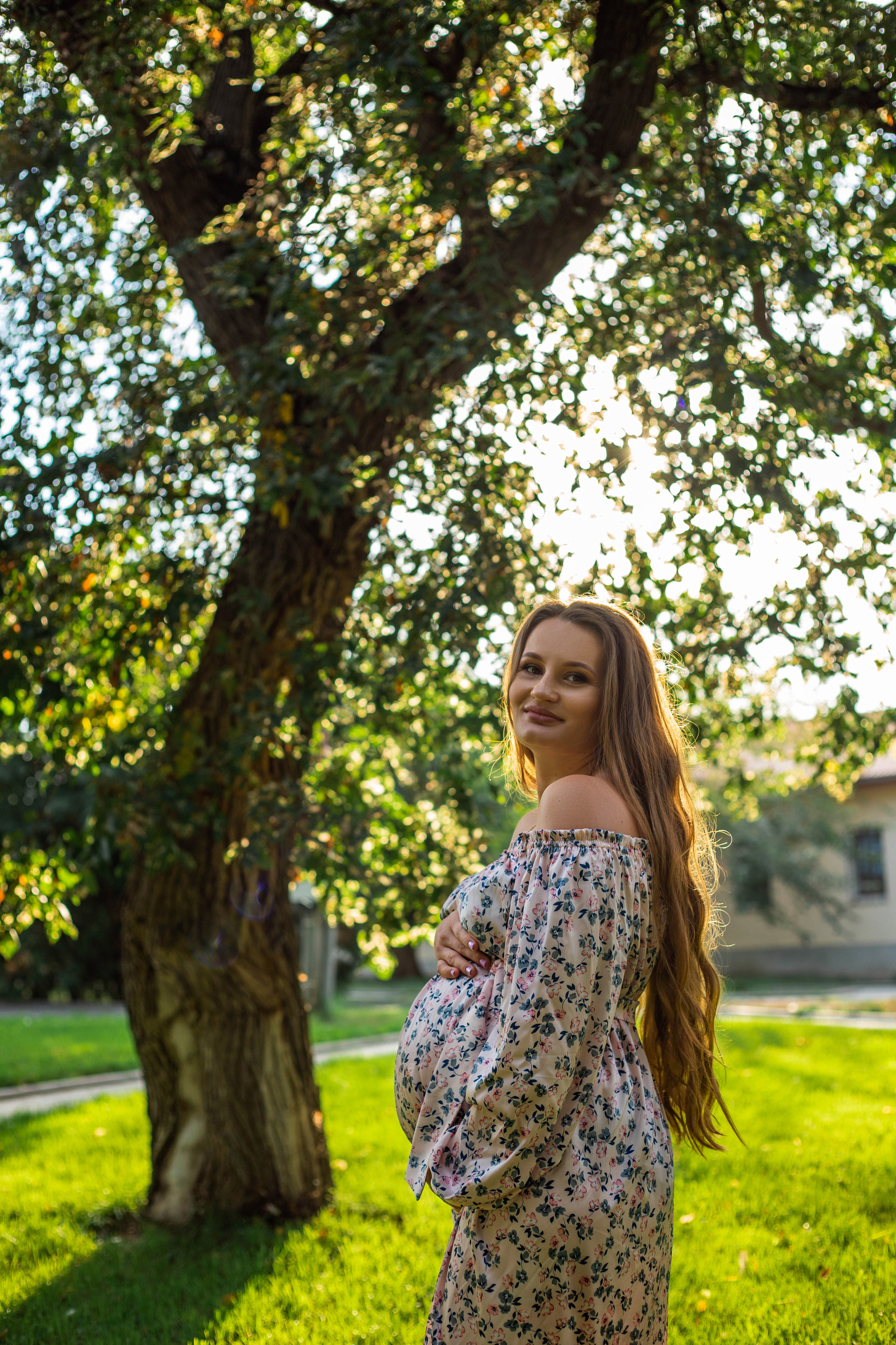 Елена. Фотограф Немазенко Ольга