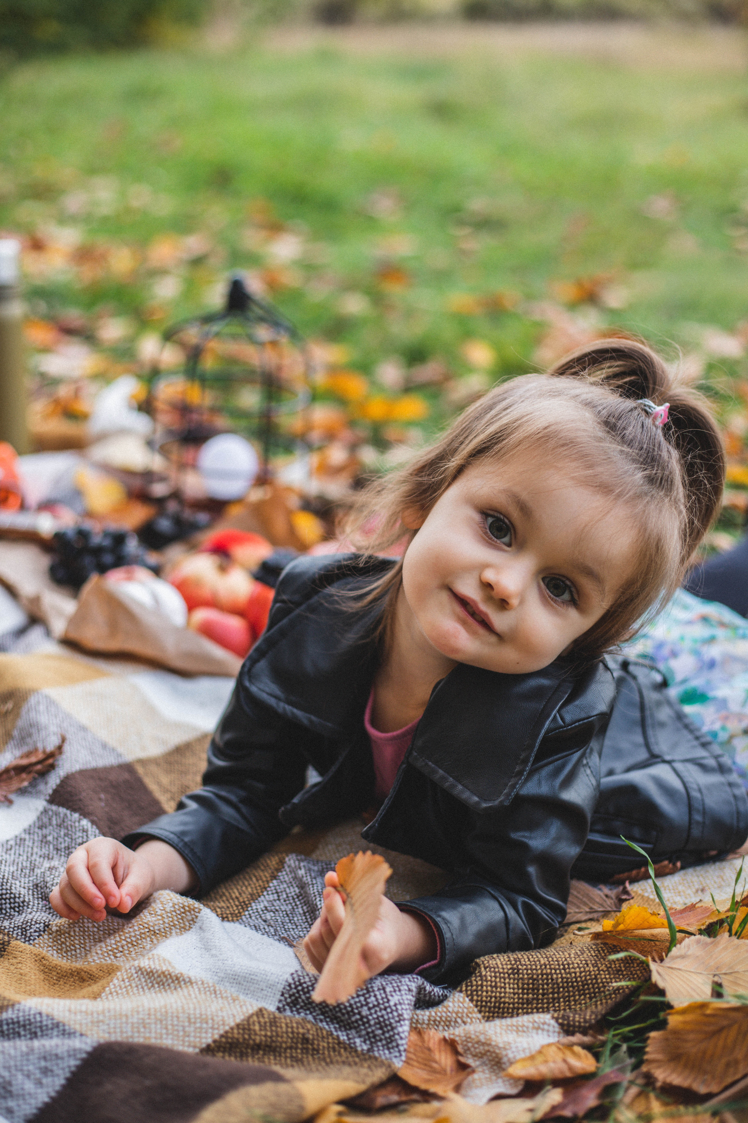 KSE. Фотограф Немазенко Ольга