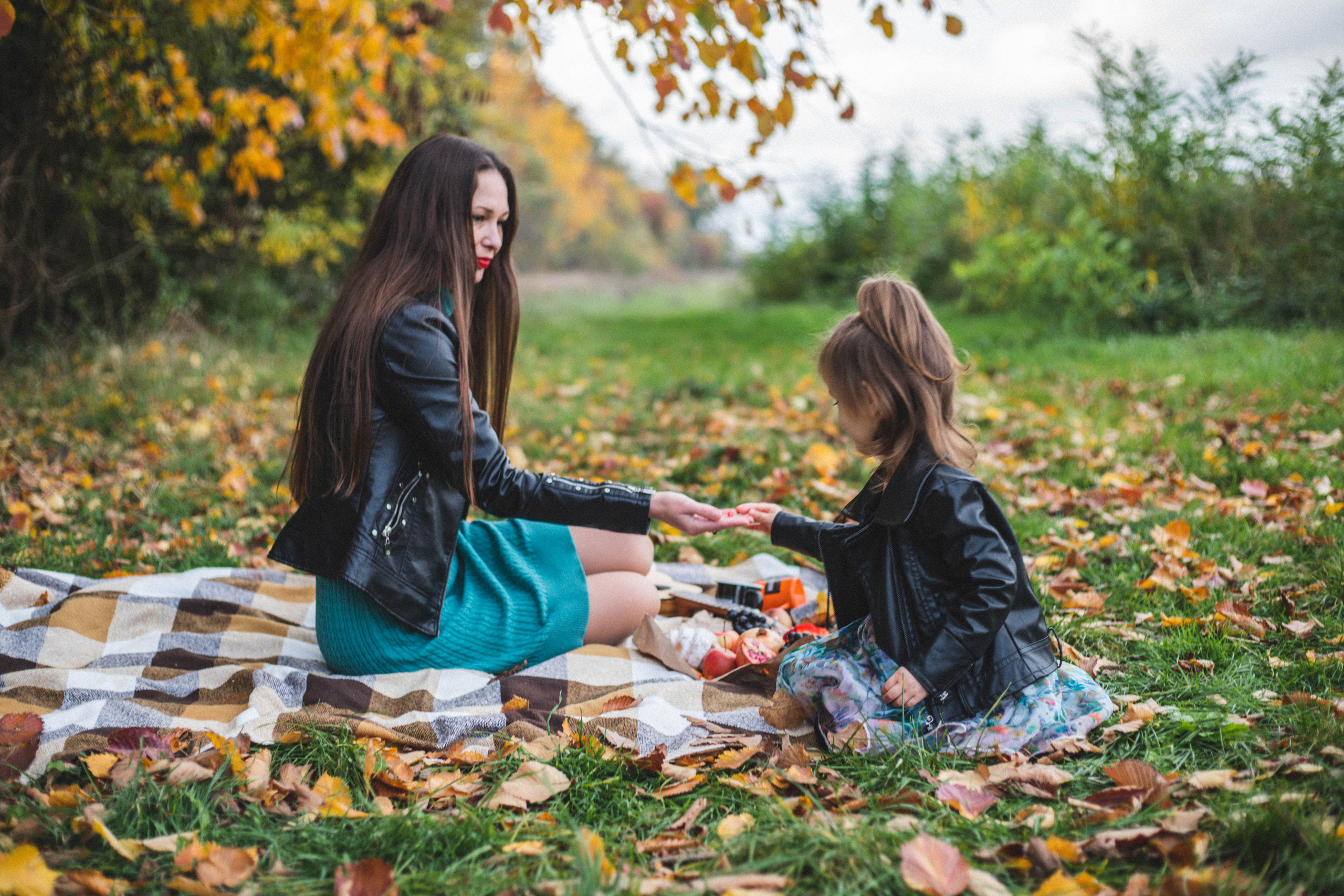 KSE. Фотограф Немазенко Ольга