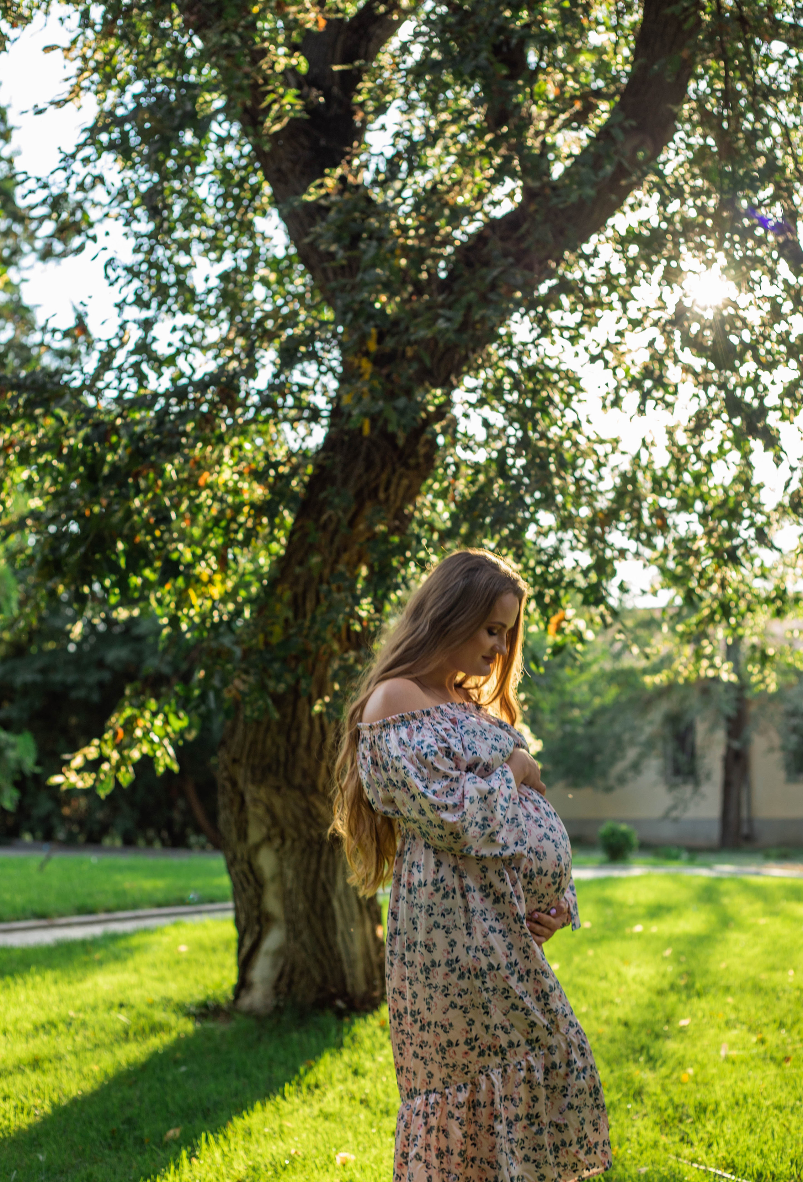 Елена. Фотограф Немазенко Ольга