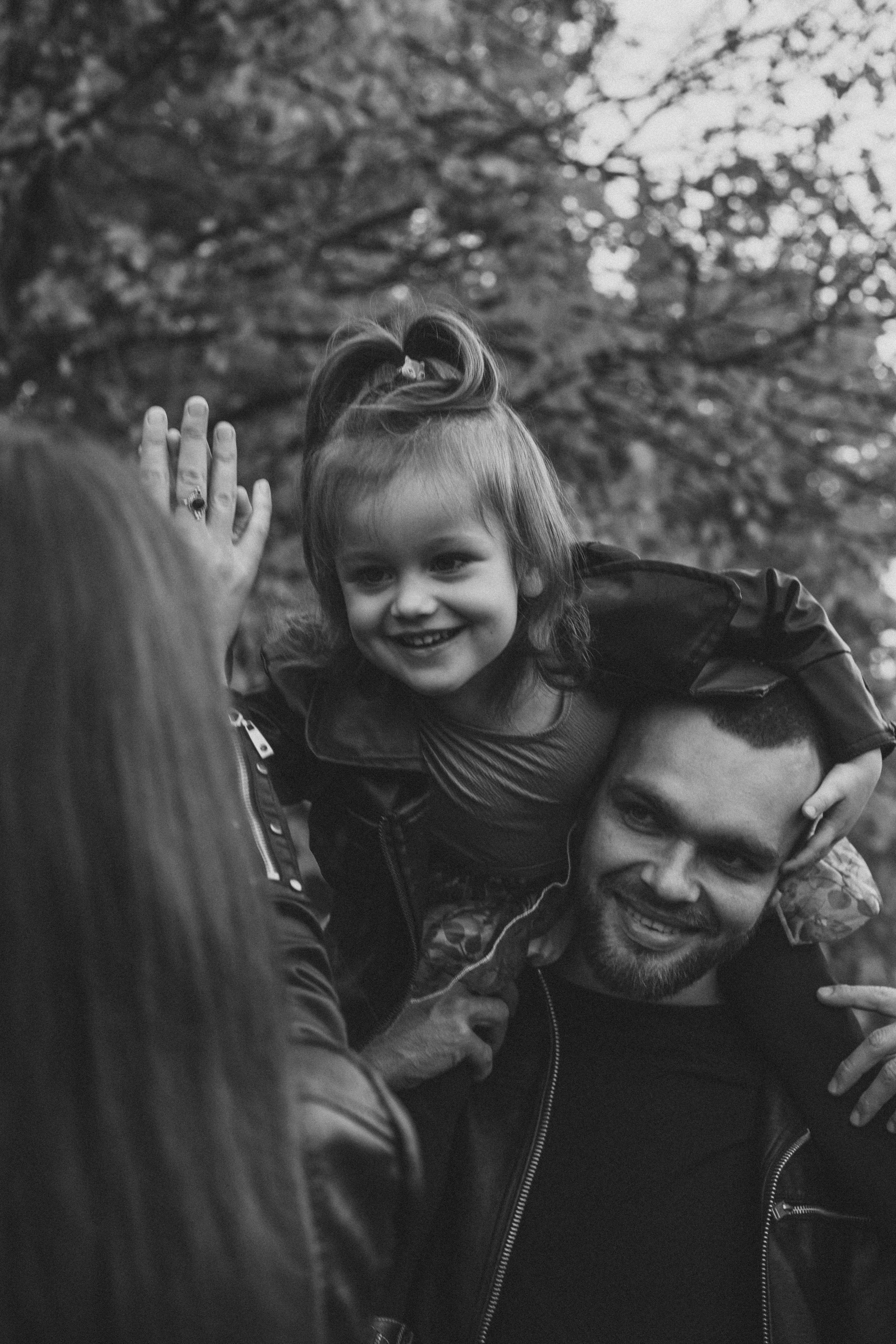 KSE. Фотограф Немазенко Ольга