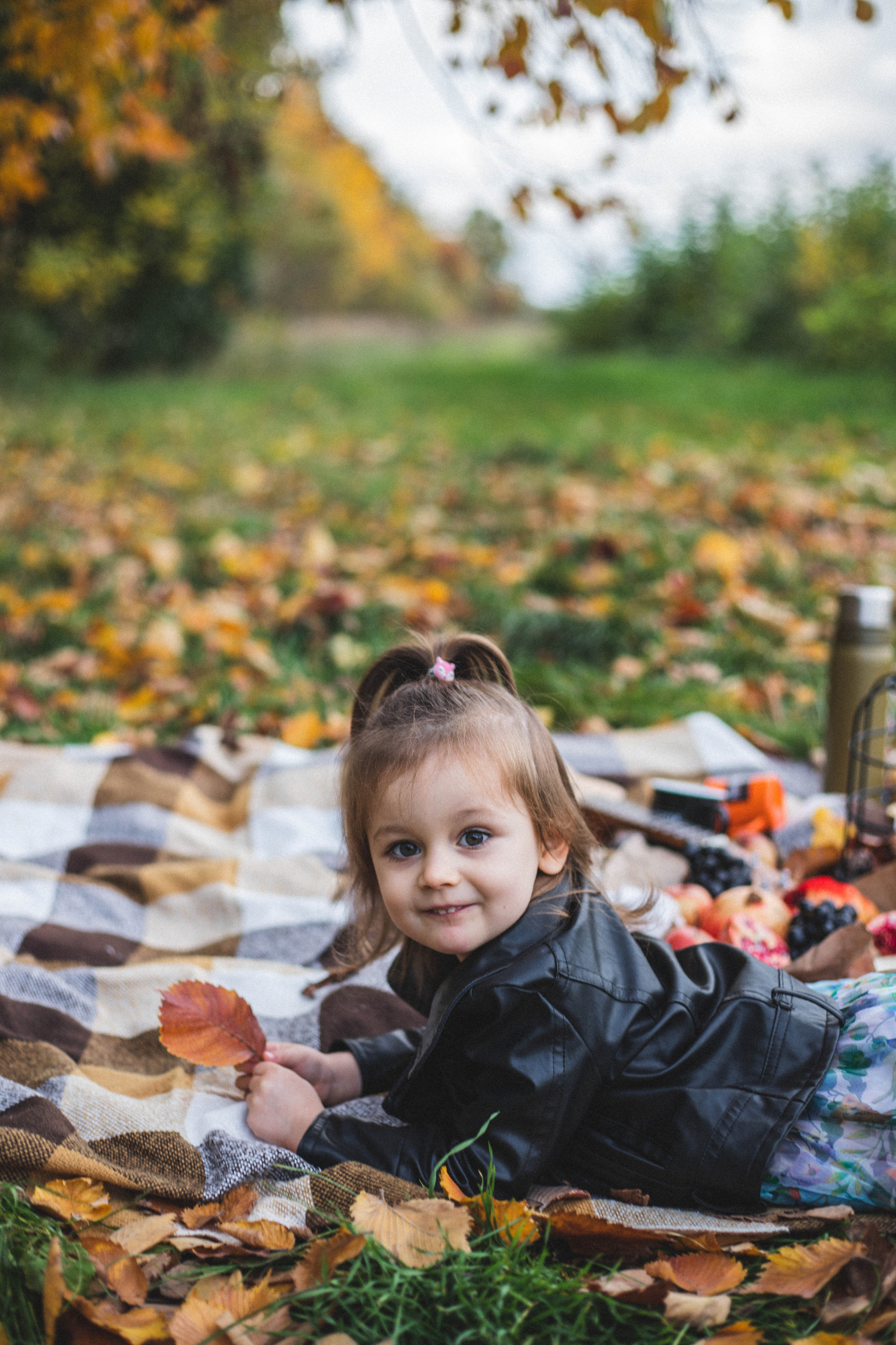 KSE. Фотограф Немазенко Ольга