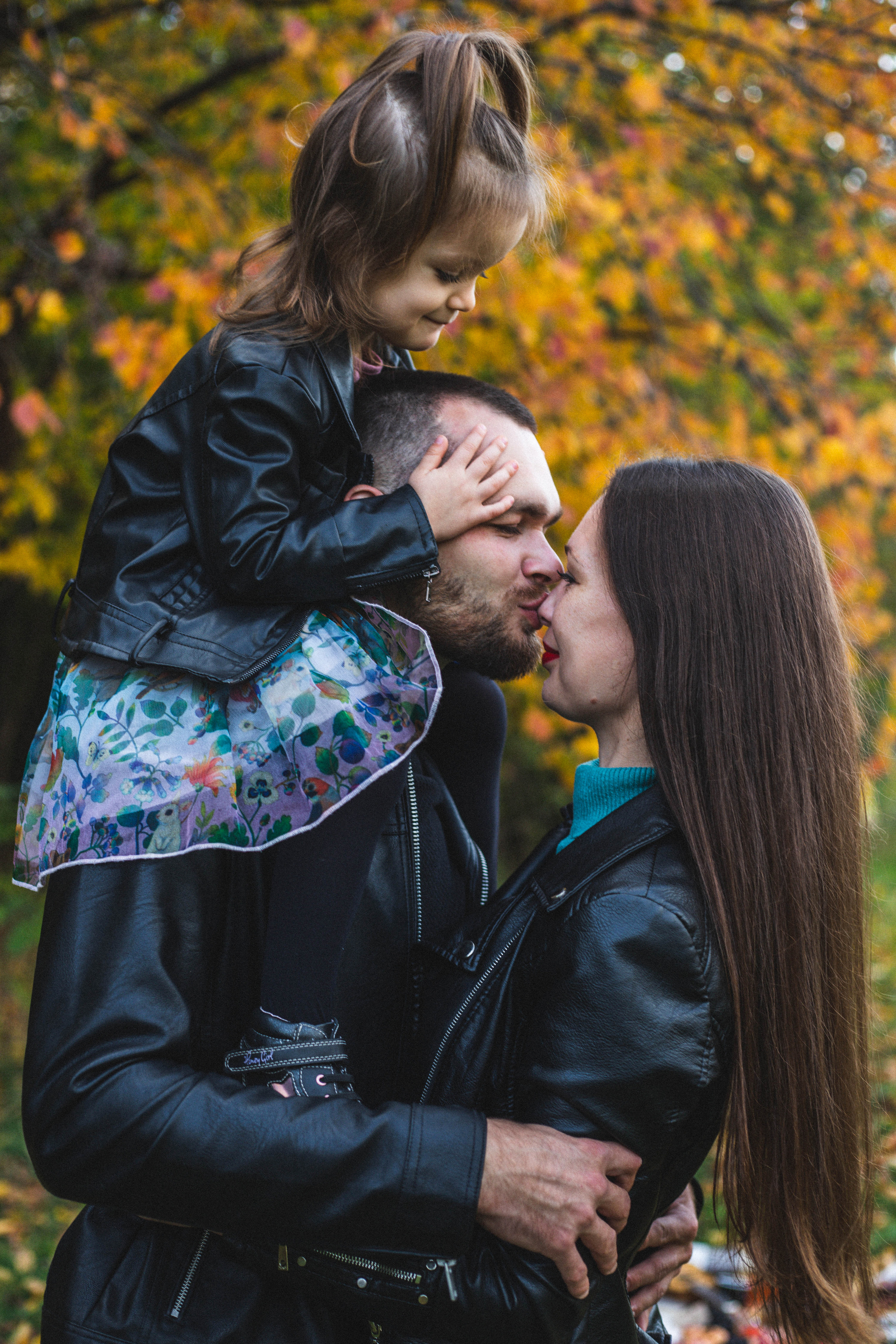 KSE. Фотограф Немазенко Ольга