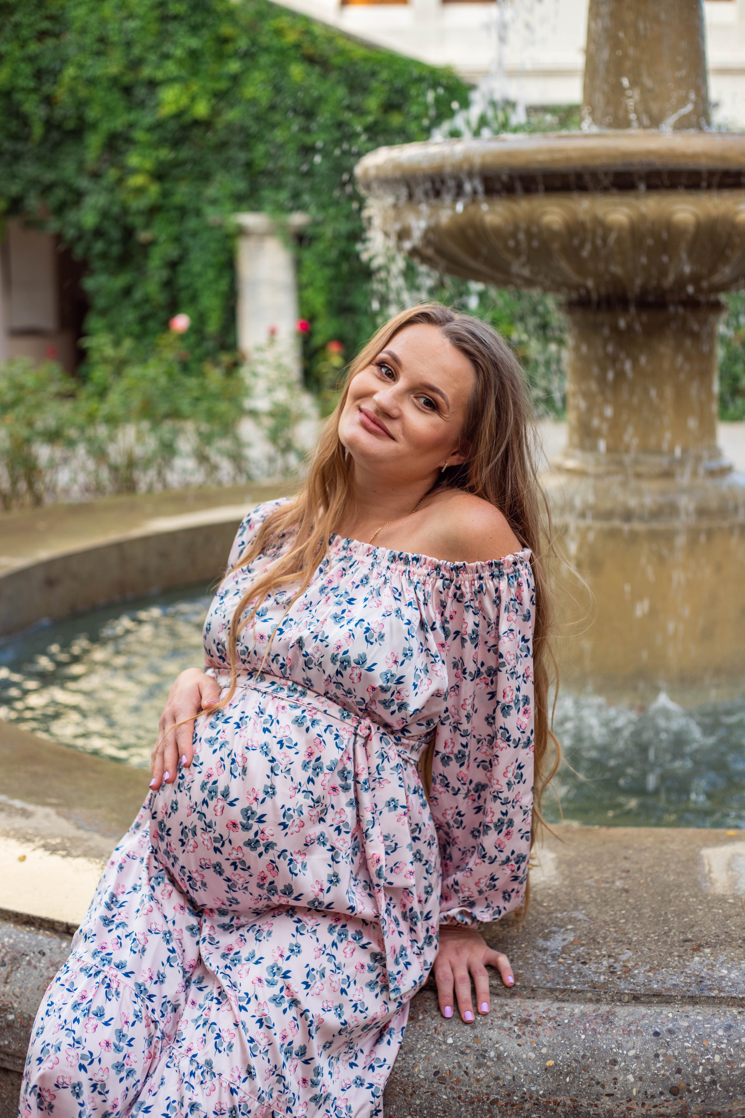 Елена. Фотограф Немазенко Ольга