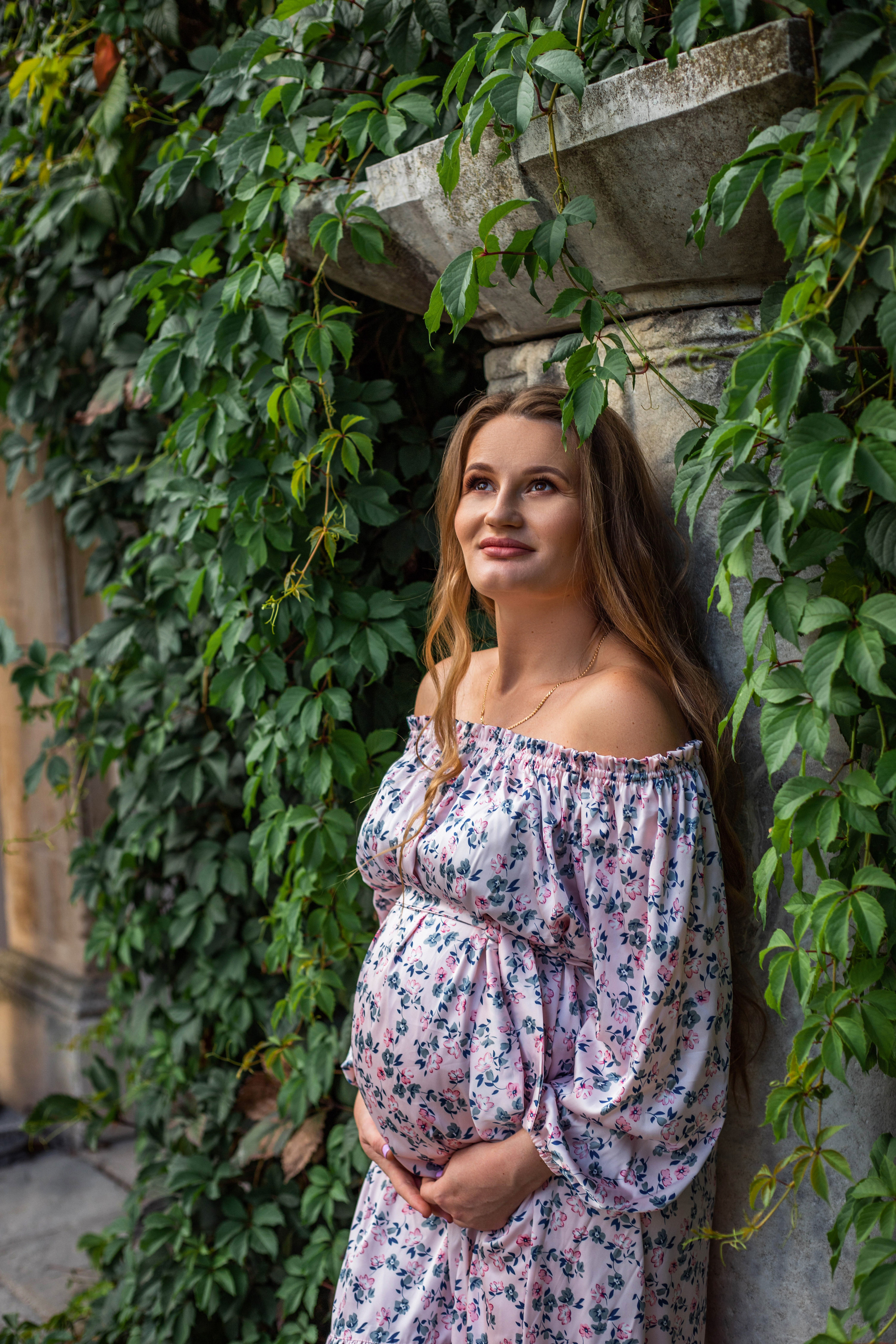 Елена. Фотограф Немазенко Ольга