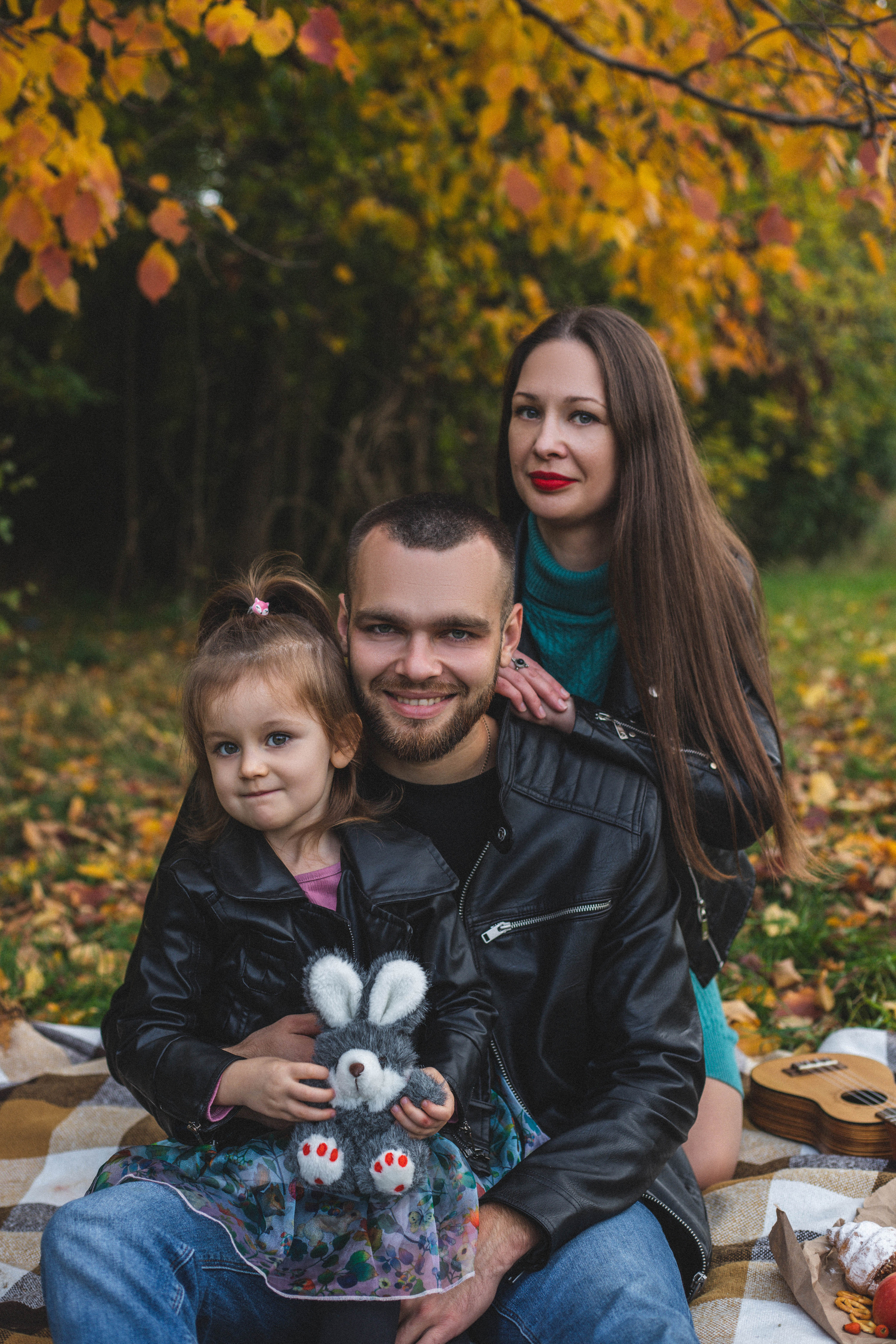 KSE. Фотограф Немазенко Ольга