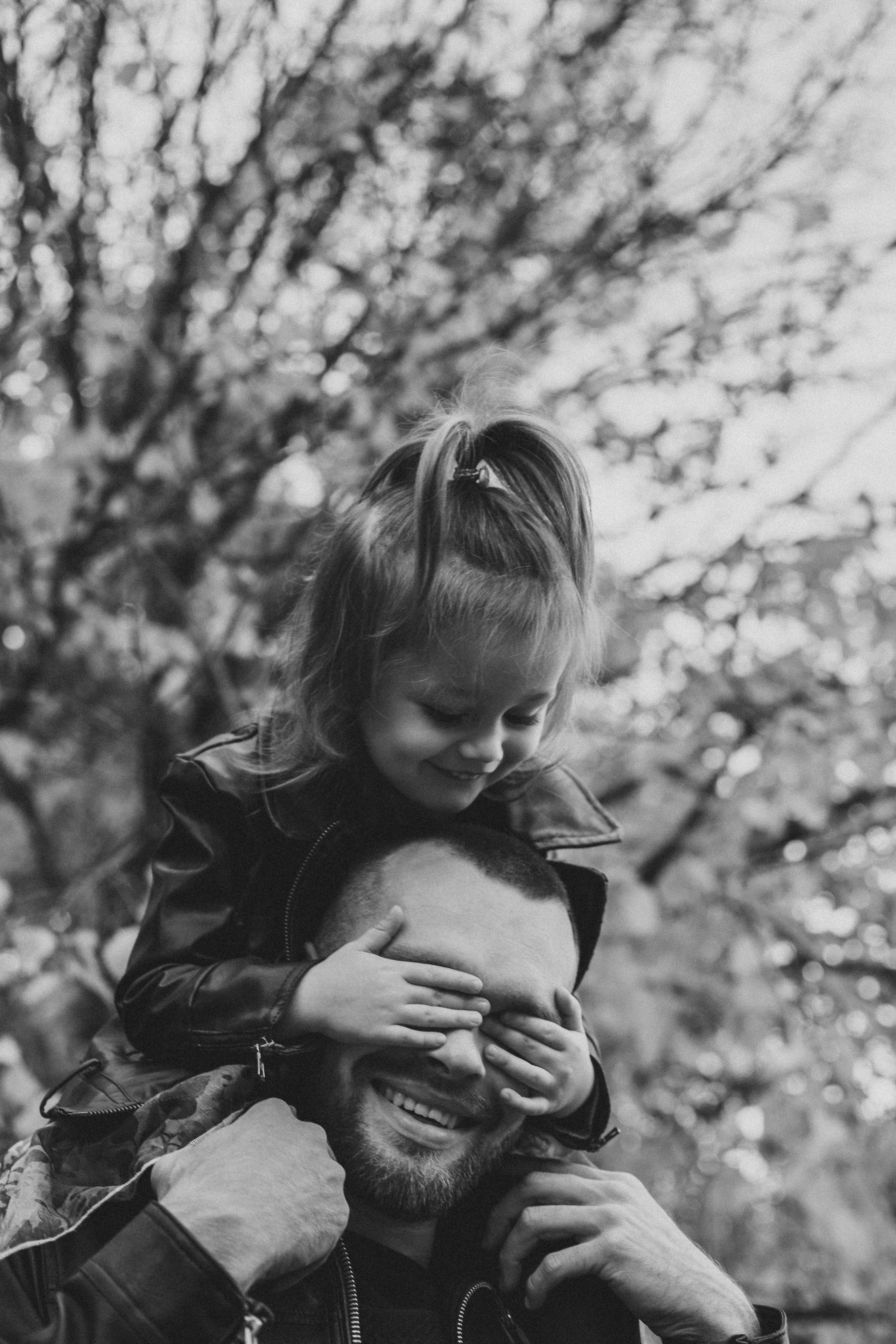 KSE. Фотограф Немазенко Ольга