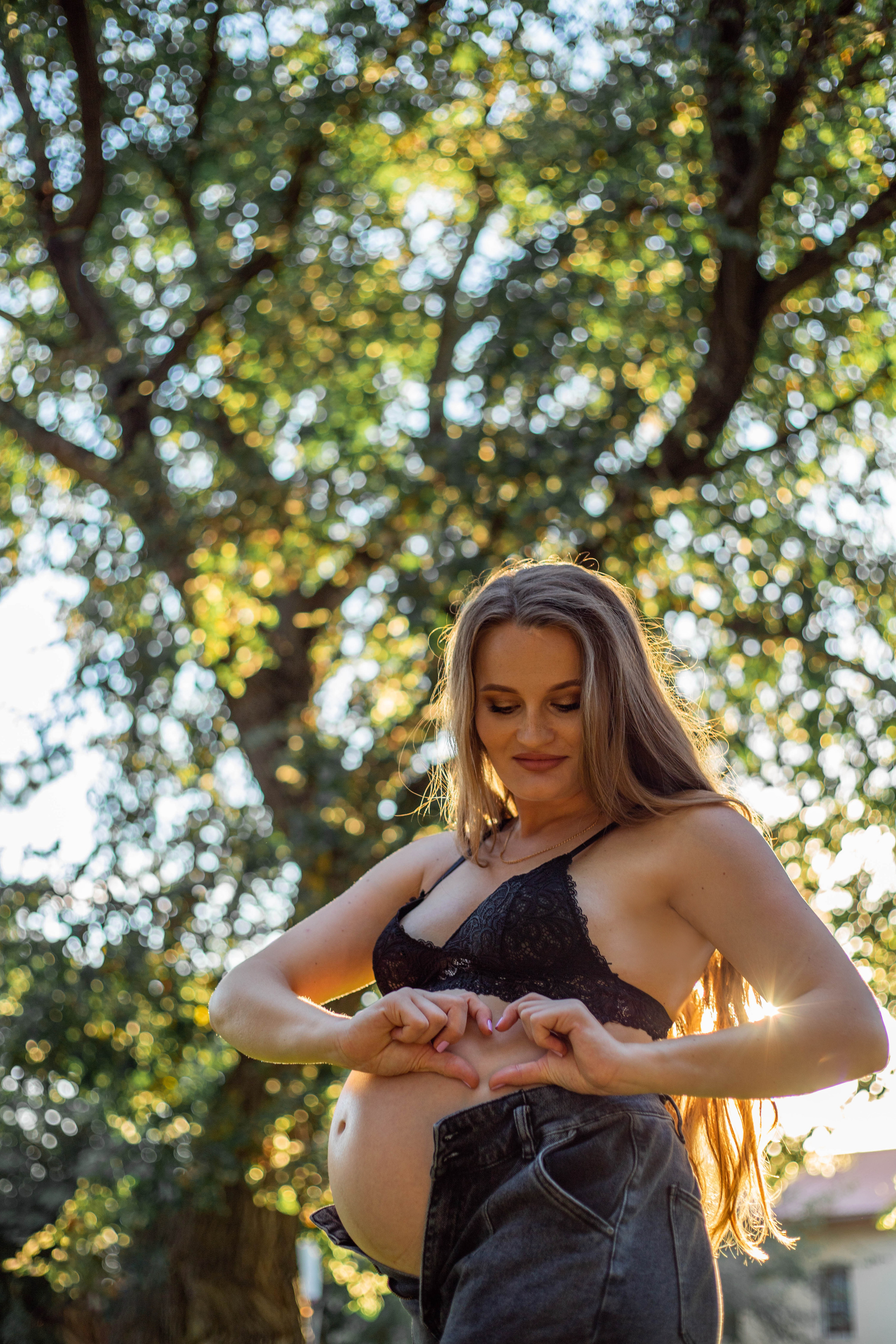 Елена. Фотограф Немазенко Ольга