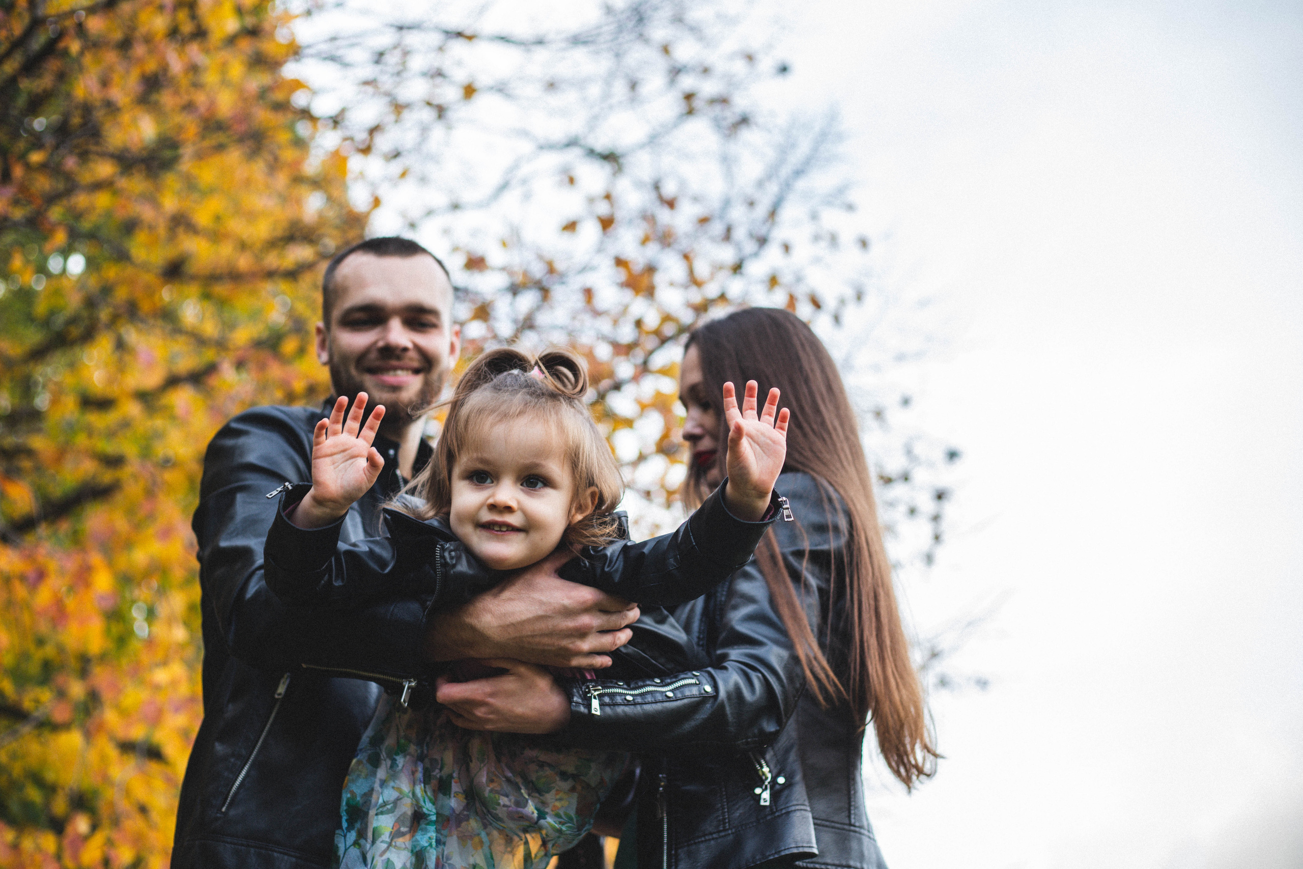 KSE. Фотограф Немазенко Ольга