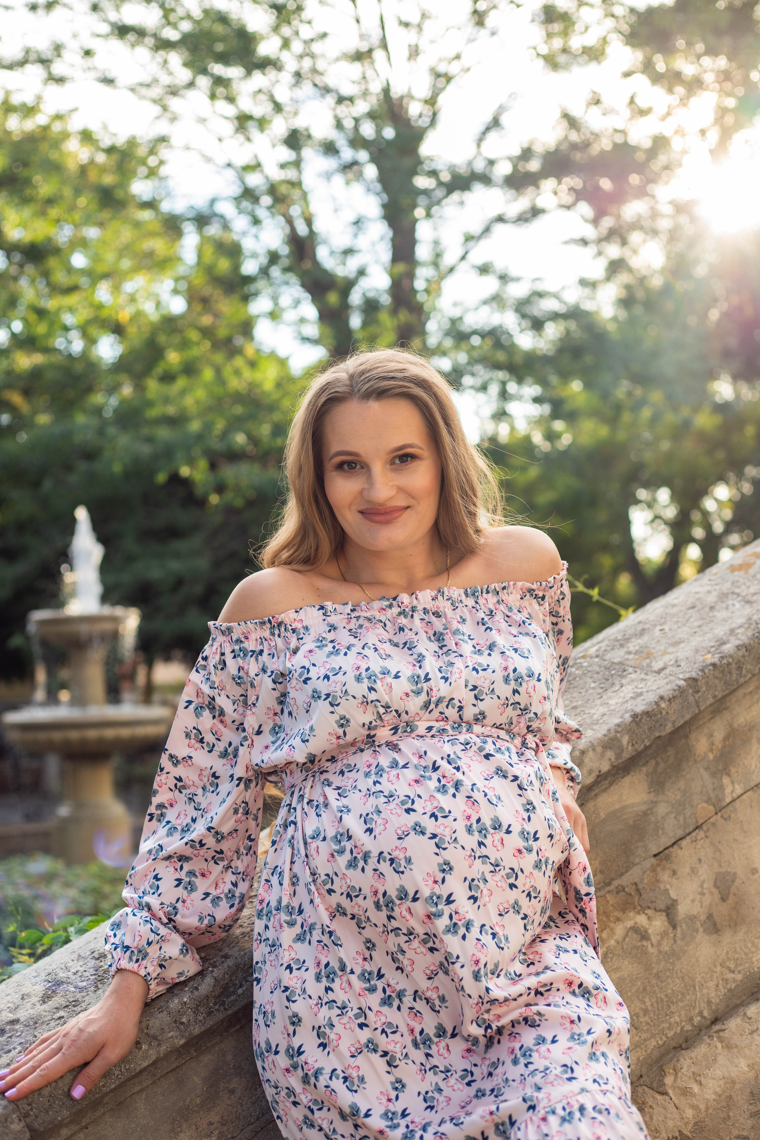 Елена. Фотограф Немазенко Ольга