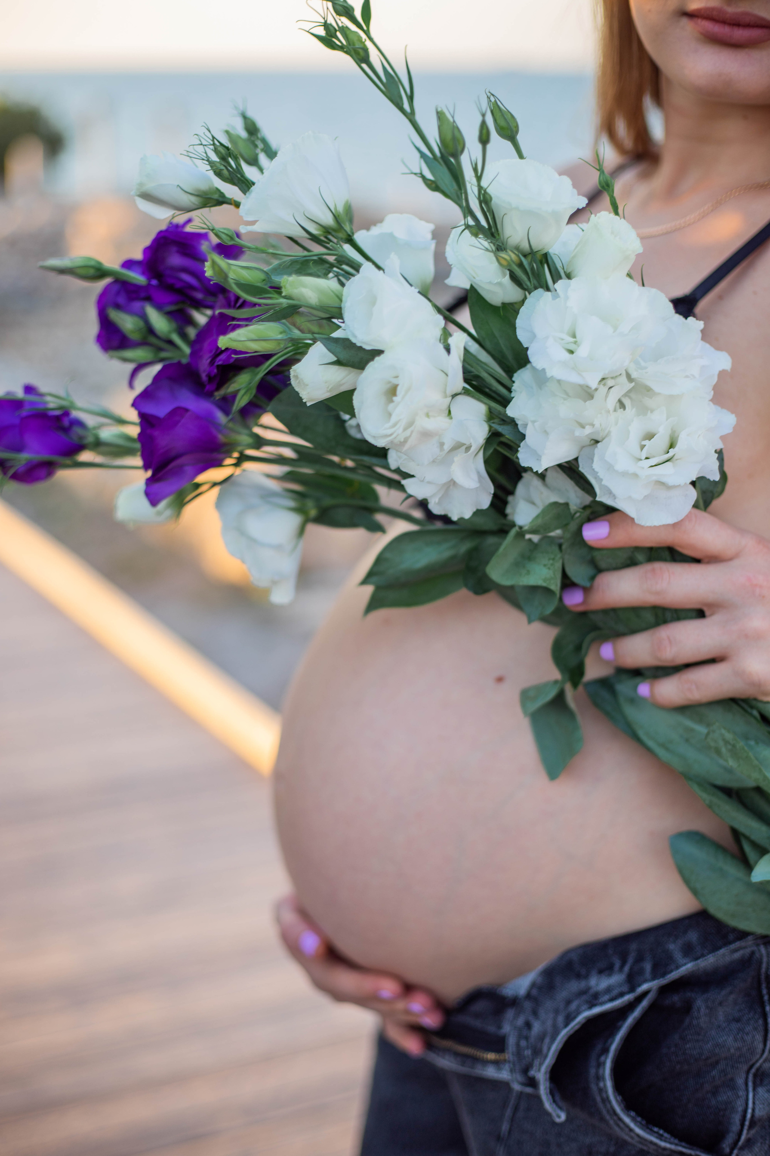 Елена. Фотограф Немазенко Ольга