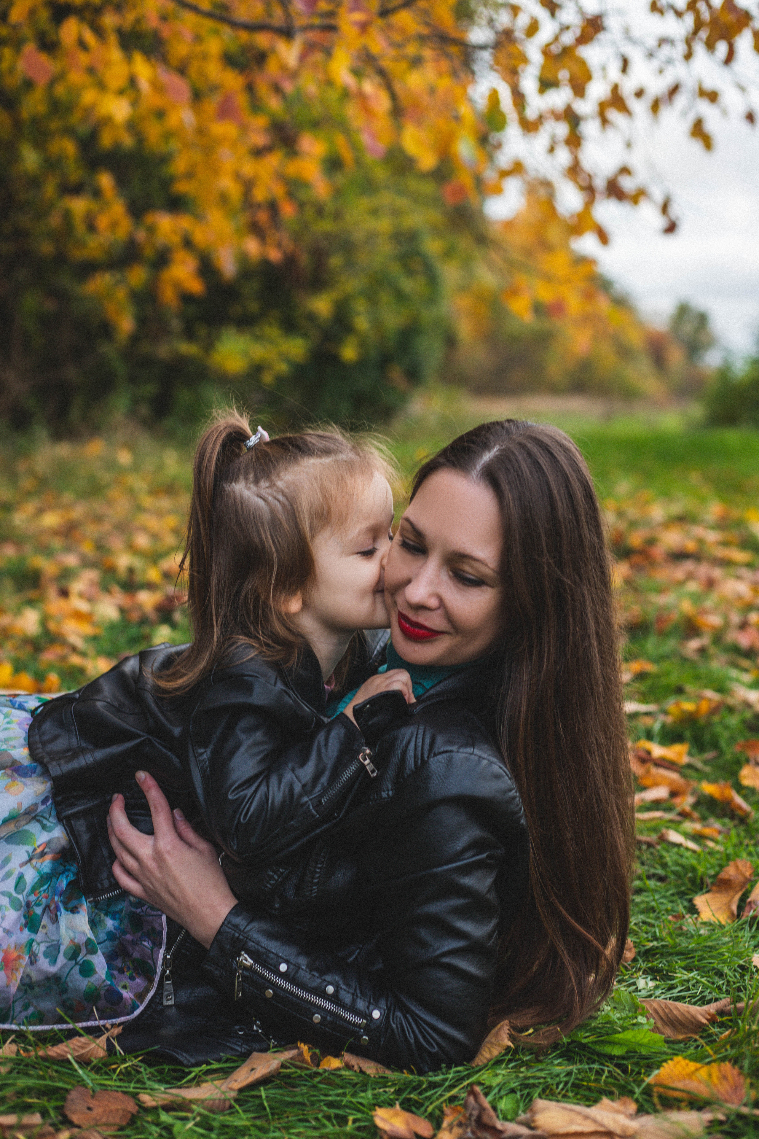 KSE. Фотограф Немазенко Ольга