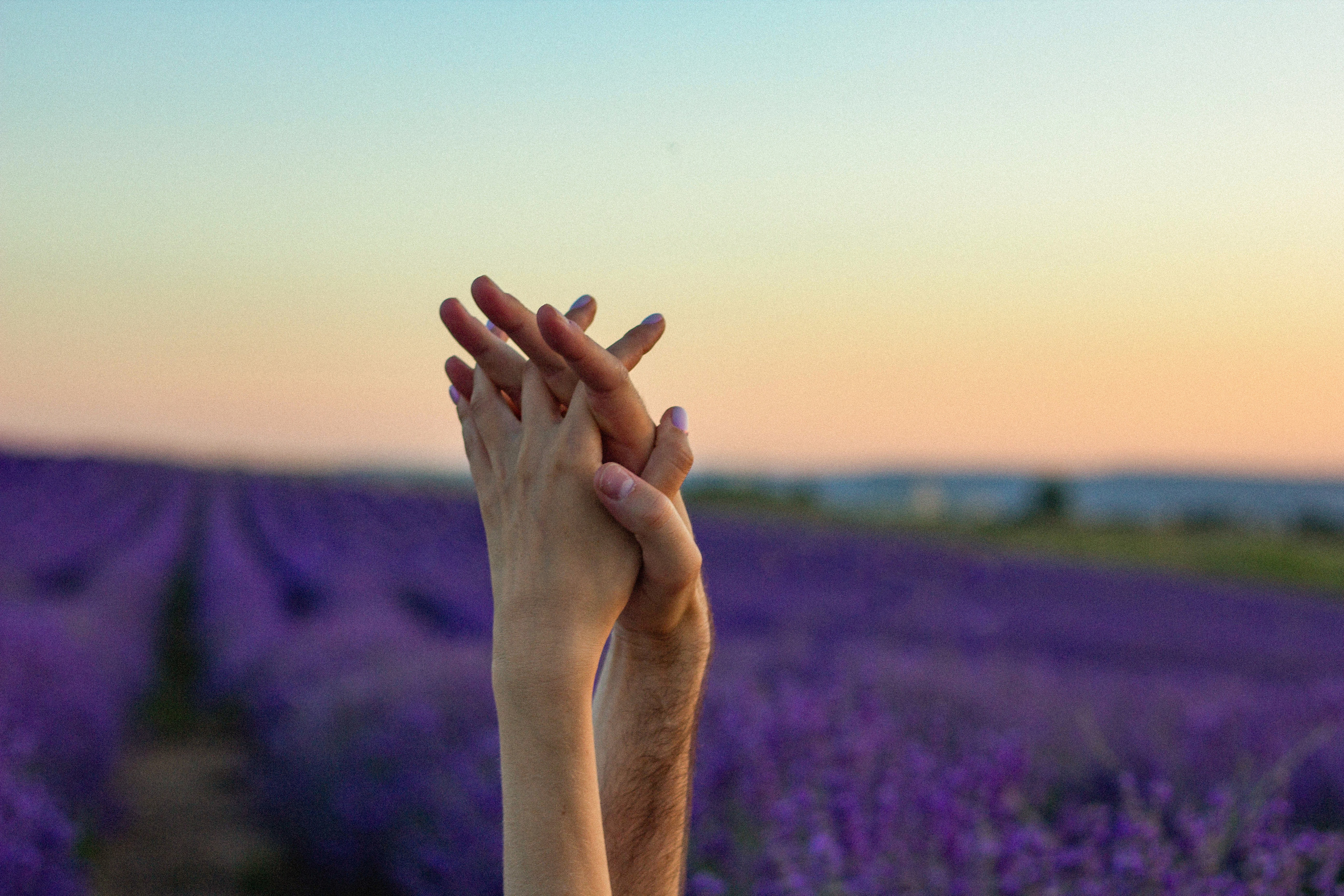 Фотограф Немазенко Ольга
